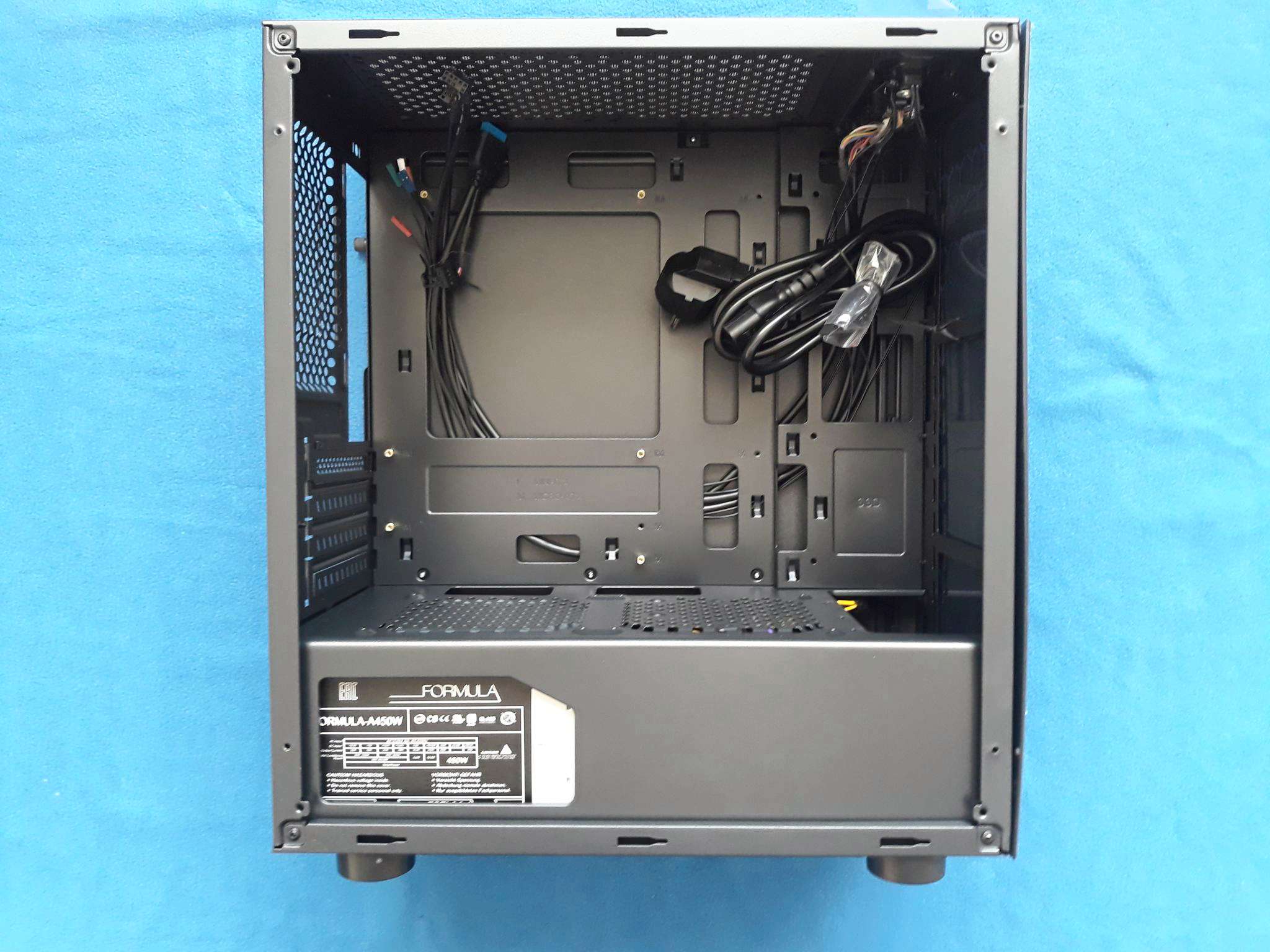 Matx formula. Корпус formula fa 703 450w. matx formula fm-608. кпк~ acd корпус coffre 103 matx 450w matx вскрытая упаковка. корпус formula fc-602450w.