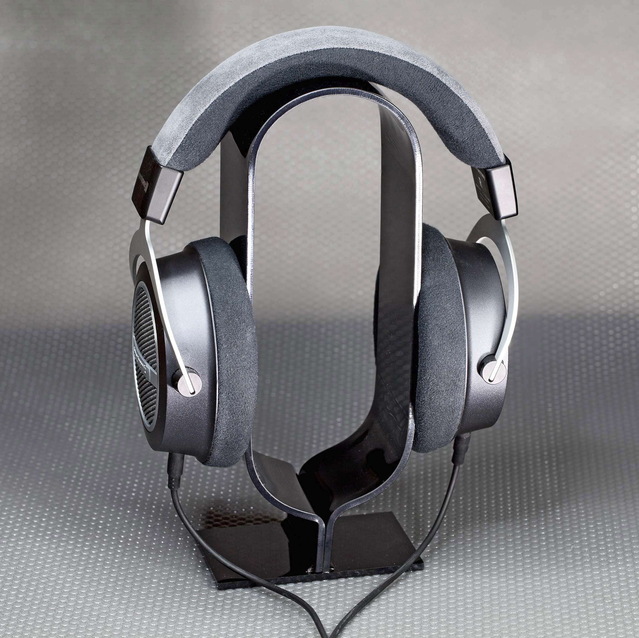 Beyerdynamic amiron wireless