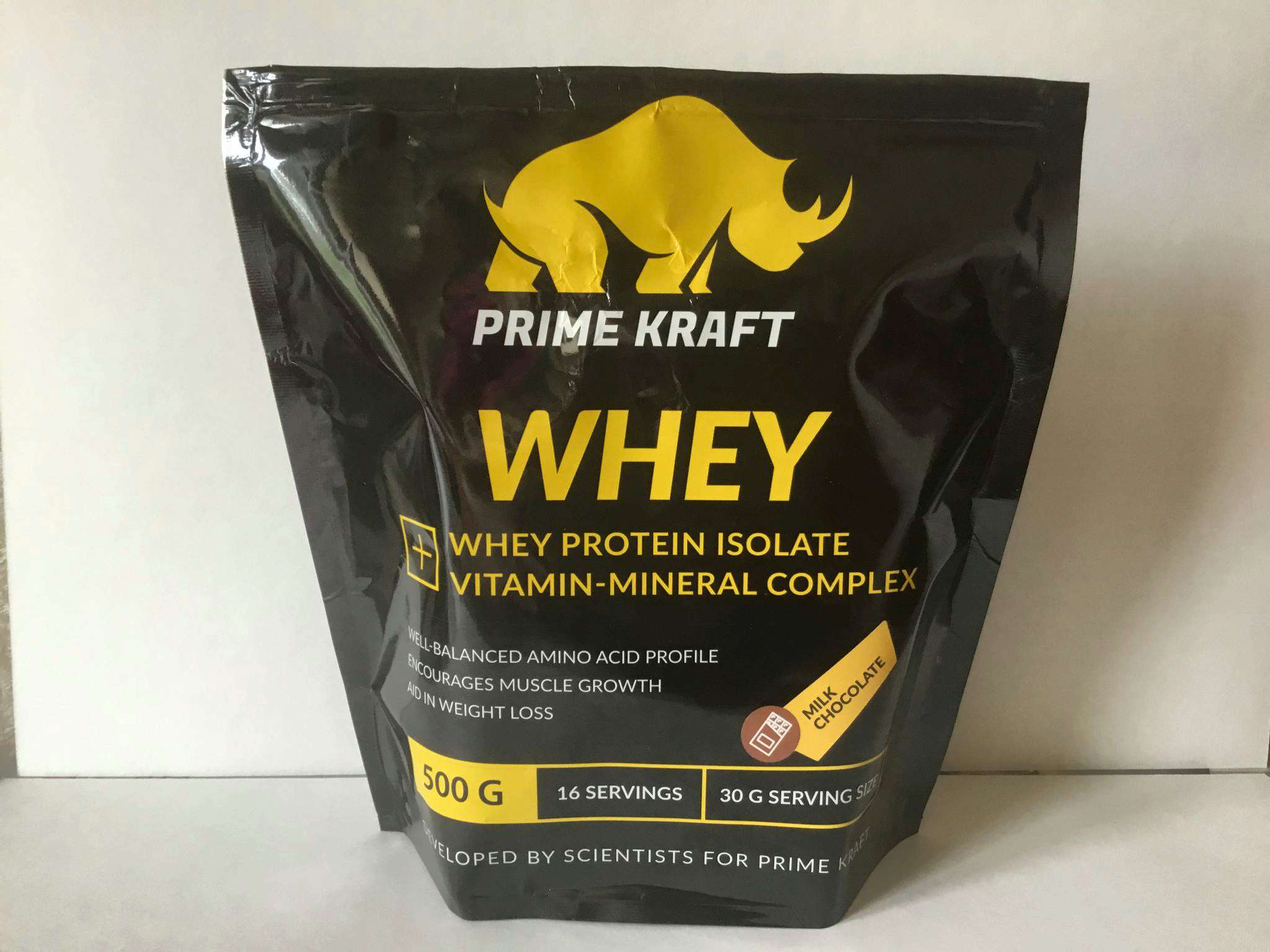 Протеин prime craft. Whey Protein Prime Kraft 500 г. Prime Kraft протеин сывороточный Whey Protein. Prime Kraft AAKG 200g. Prime Kraft Whey Protein дойпак капучино.