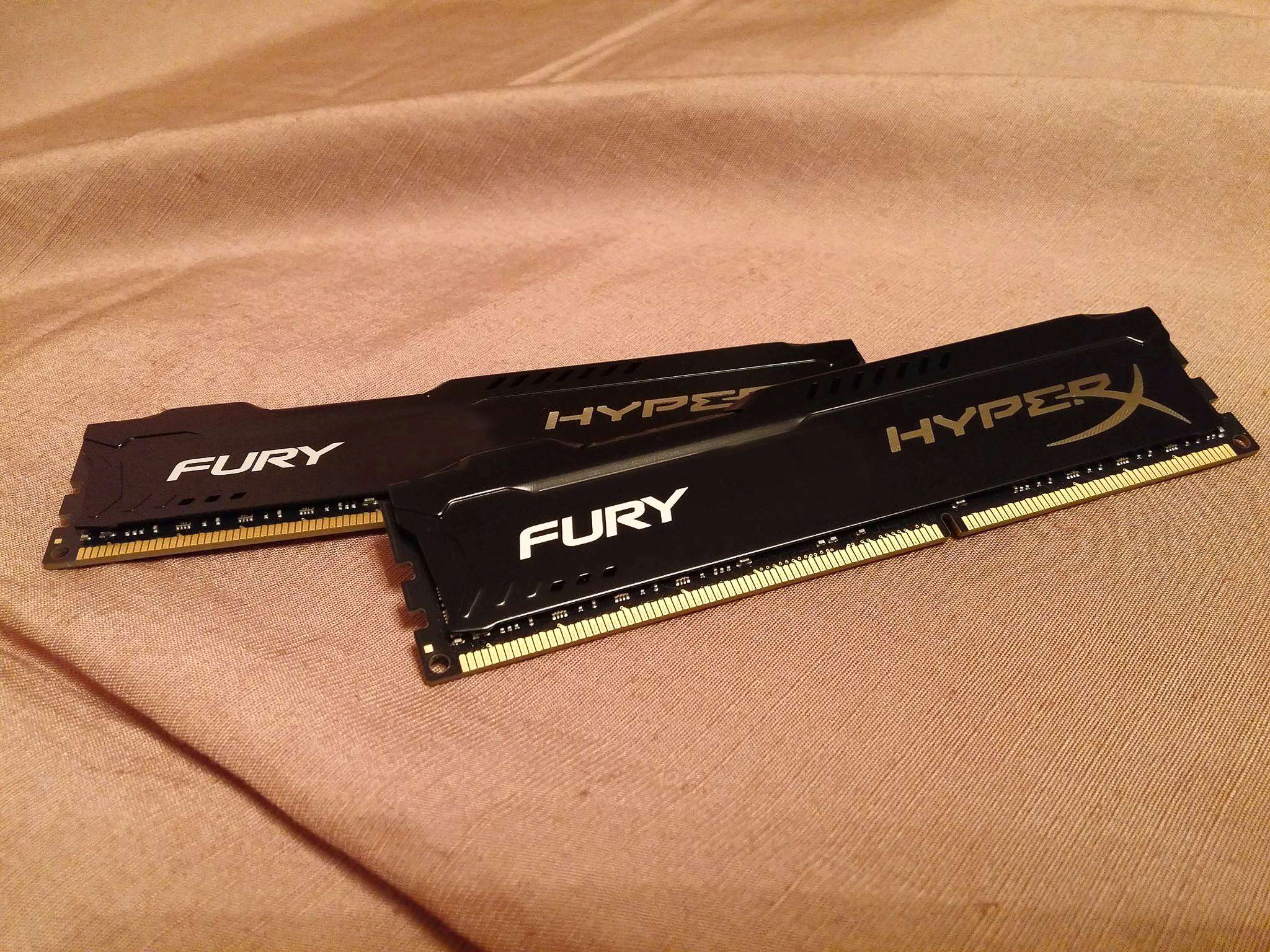 Hyperx fury ddr3 1600. Kingston hyperx fury black ddr3-1600 2x8gb. kingston hyperx fury black ddr3. hyperx fury ddr3 1600 mhz. kingston fury ddr3 16gb.