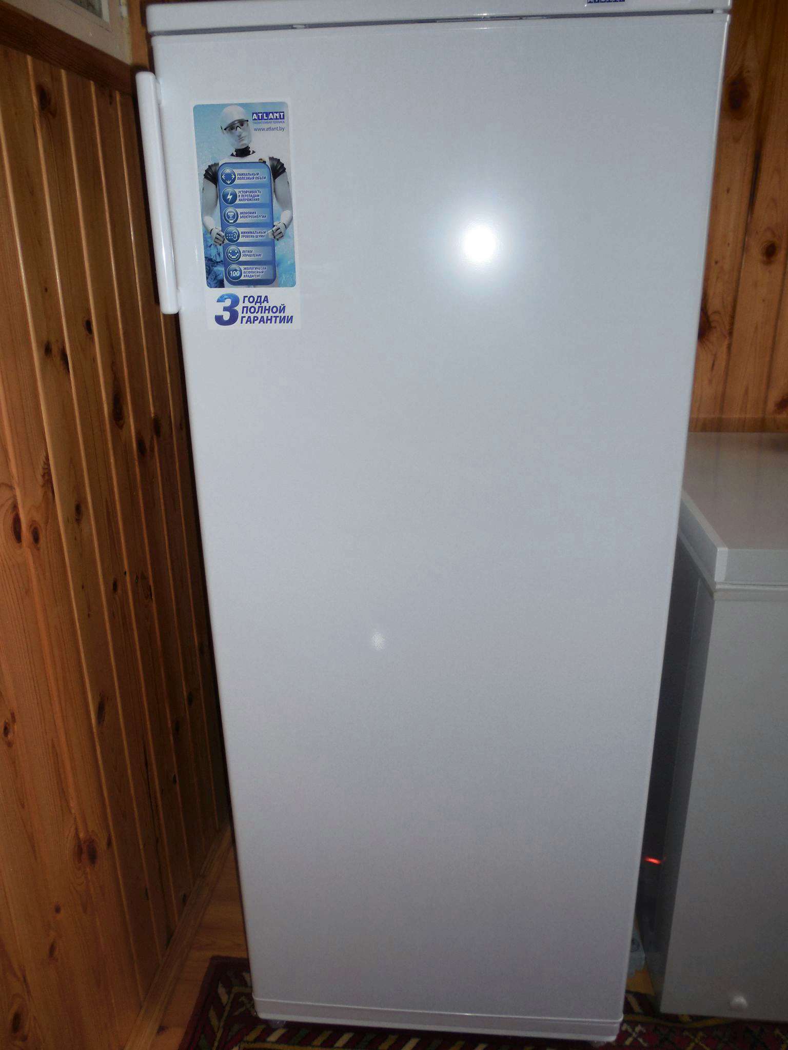 Холодильник atlant 5810. Холодильник однокамерный ATLANT МХ 5810-. Холодильник однокамерный Атлант 5810-62. Холодильник ATLANT MX 5810-62. ATLANT МХ 5810-62 ATLANT.