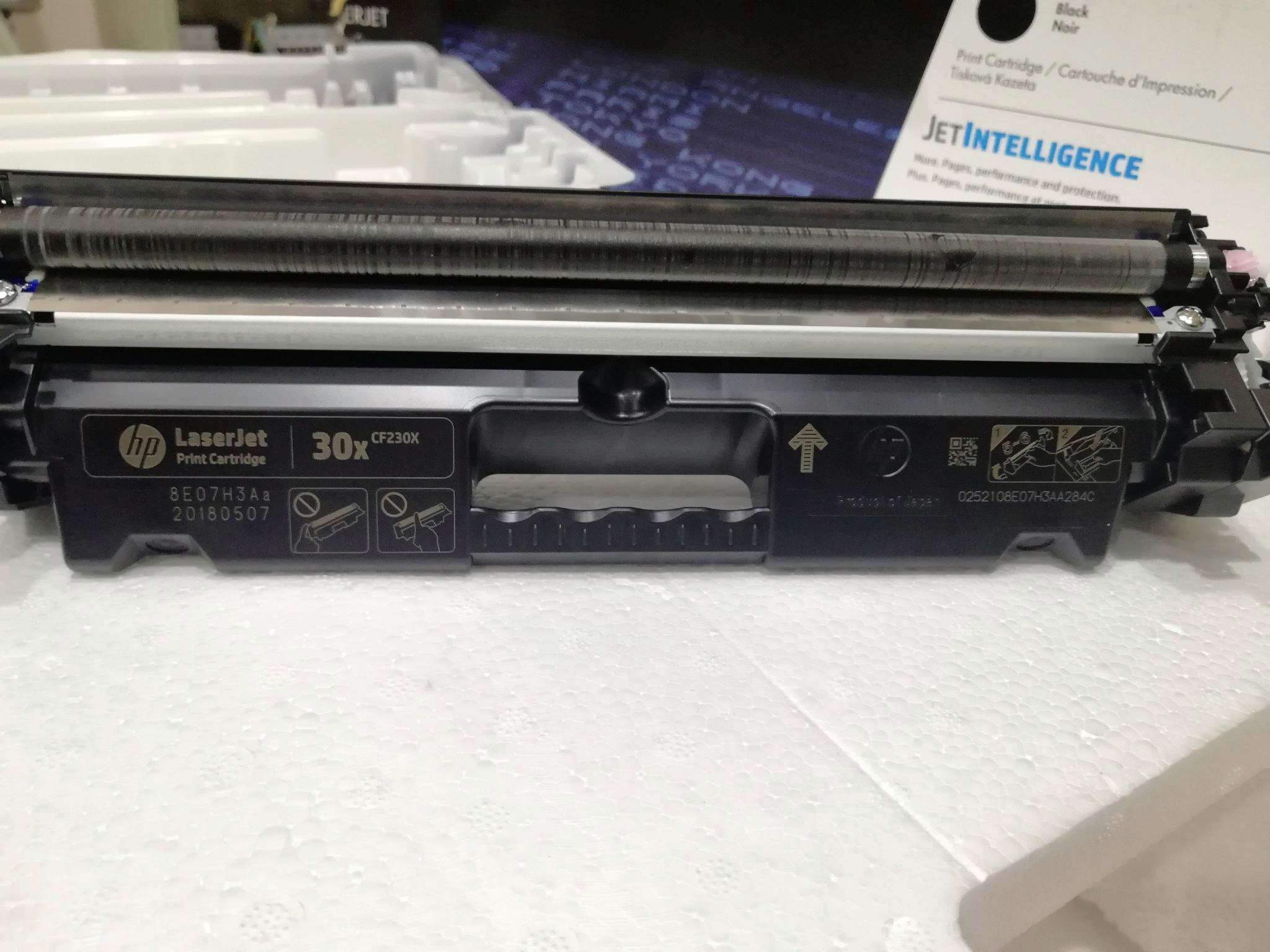 Laserjet pro m227fdn картридж. Mfp m227 картридж. Mfp m227sdn картридж. M227fdw картридж. Laserjet pro m227fdn картридж.