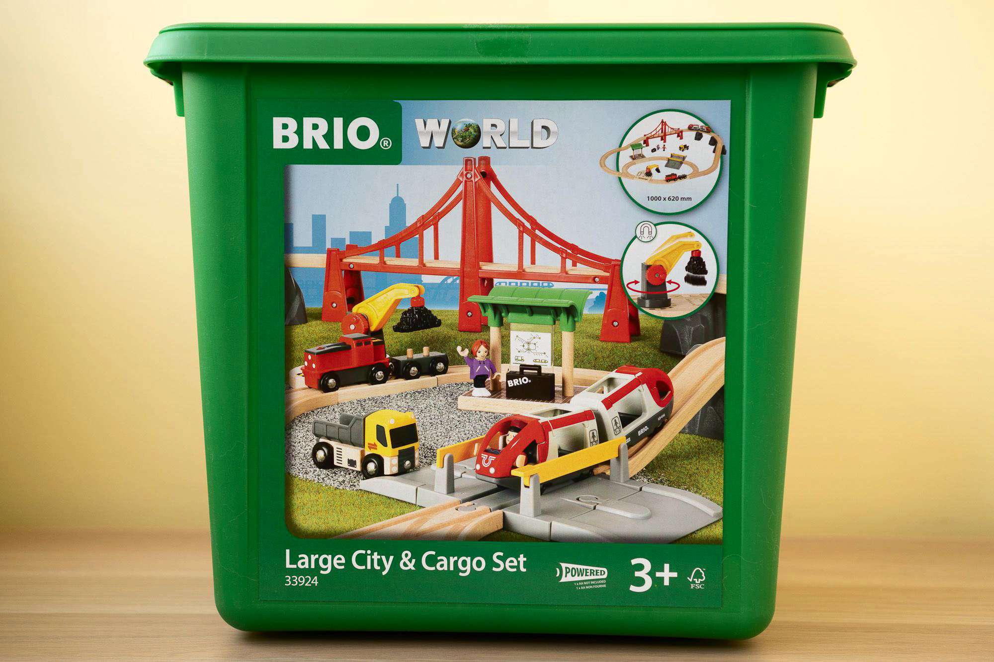 Брио. Brio 33924. Деревянная железная дорога Brio 33924. Brio подарочный набор «в городе»33924. Брио 33502.