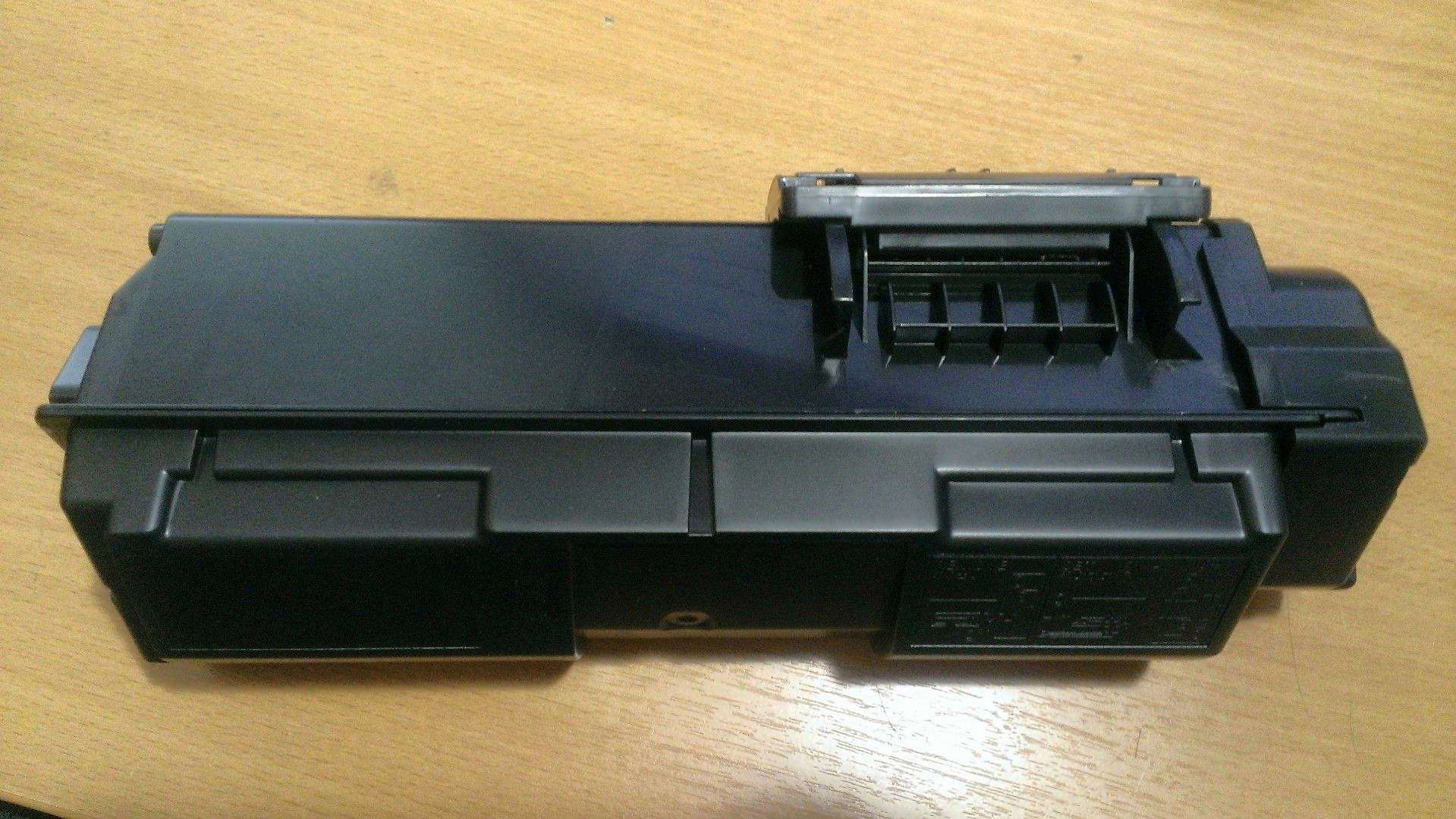 Kyocera m2040dn картридж. Kyocera 1170 картридж. Картридж куосера ТК-5230к.