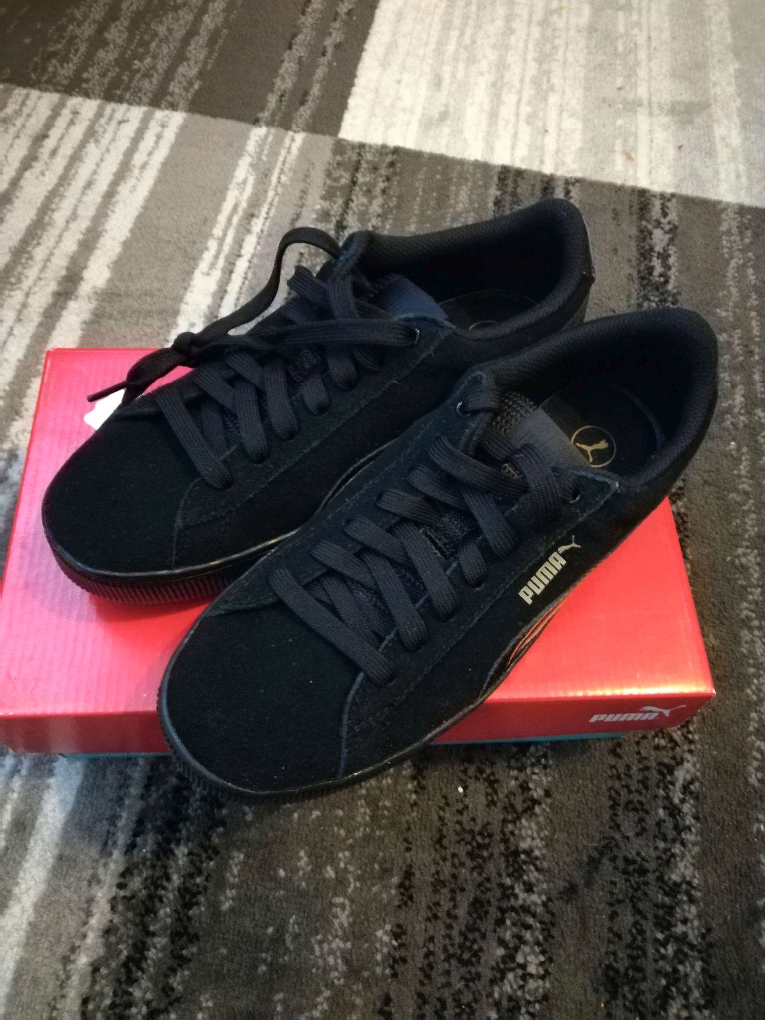 Puma 36328701 online
