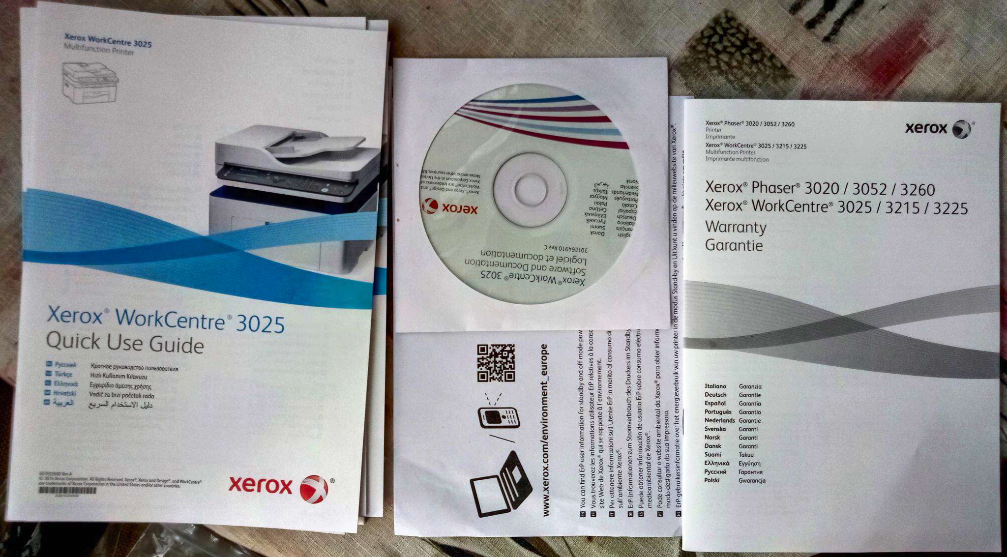 Workcentre 3025 драйвер windows 11. Принтер Xerox 3025. Xerox WORKCENTRE 3025 подключение по WIFI. МФУ ксерокс 3025 оптический датчик подачи бумаги купить. Xerox WORKCENTRE 3025 полосы при печати.