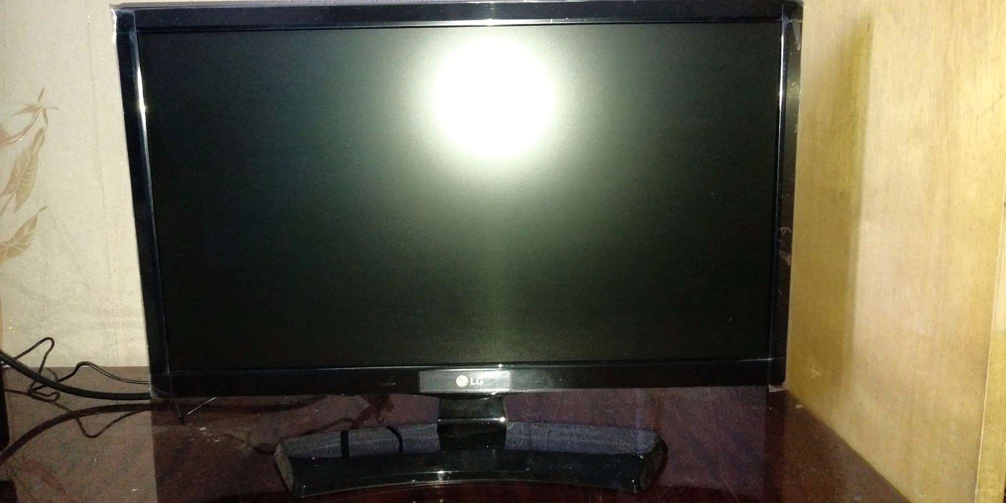Телевизор Lg 20 Купить