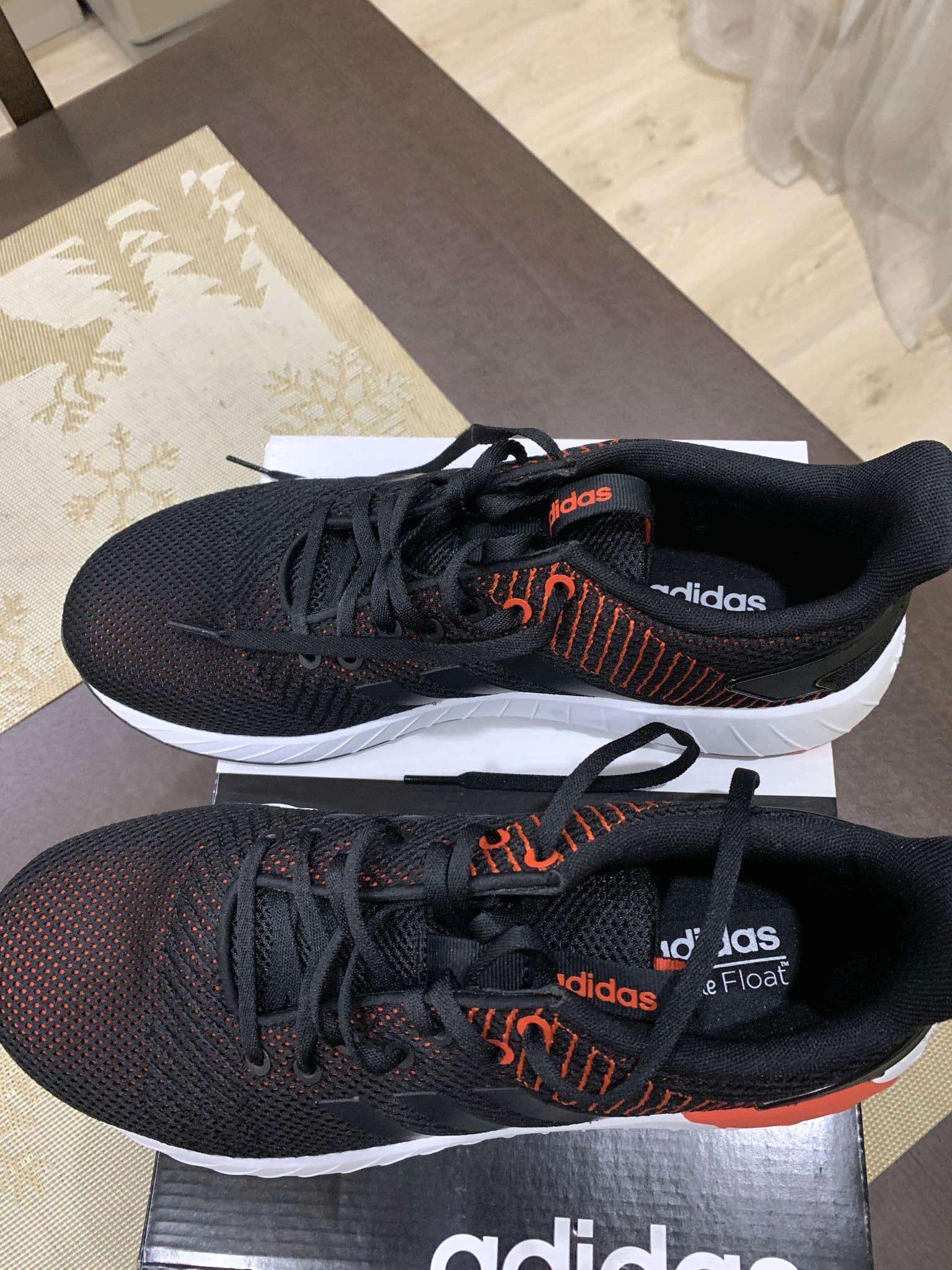 Adidas f35041 store