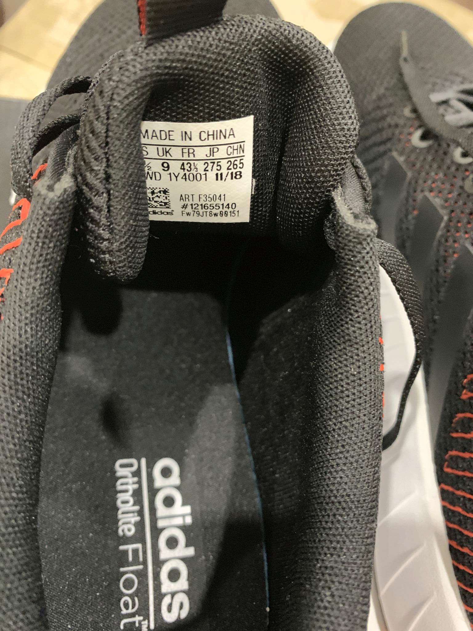Adidas f35041 sales