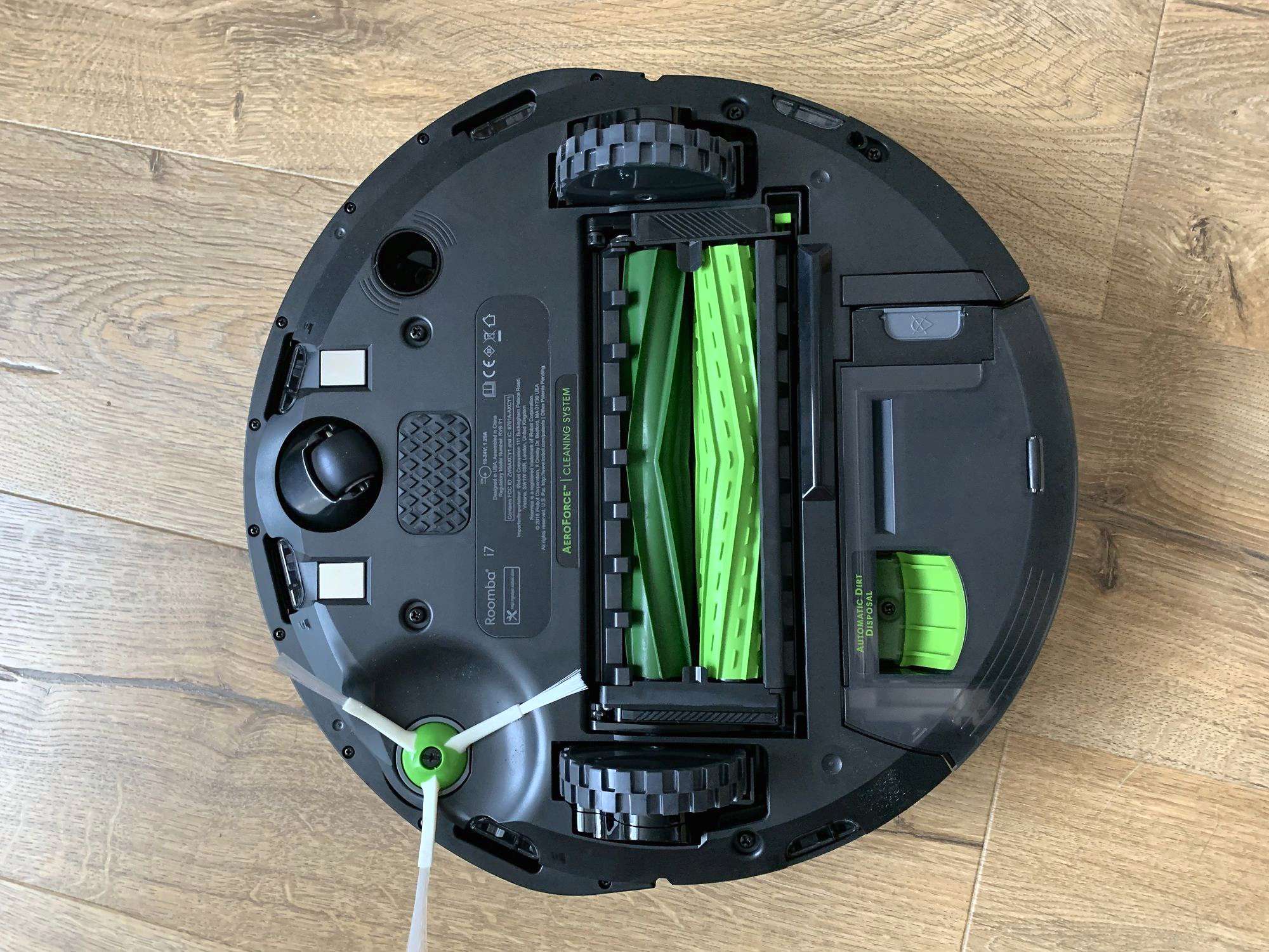 Очистка робота пылесоса. Робот-пылесос IROBOT Roomba i7. IROBOT Roomba i7. Робот-пылесос IROBOT Roomba 505. IROBOT Roomba i7 Plus.