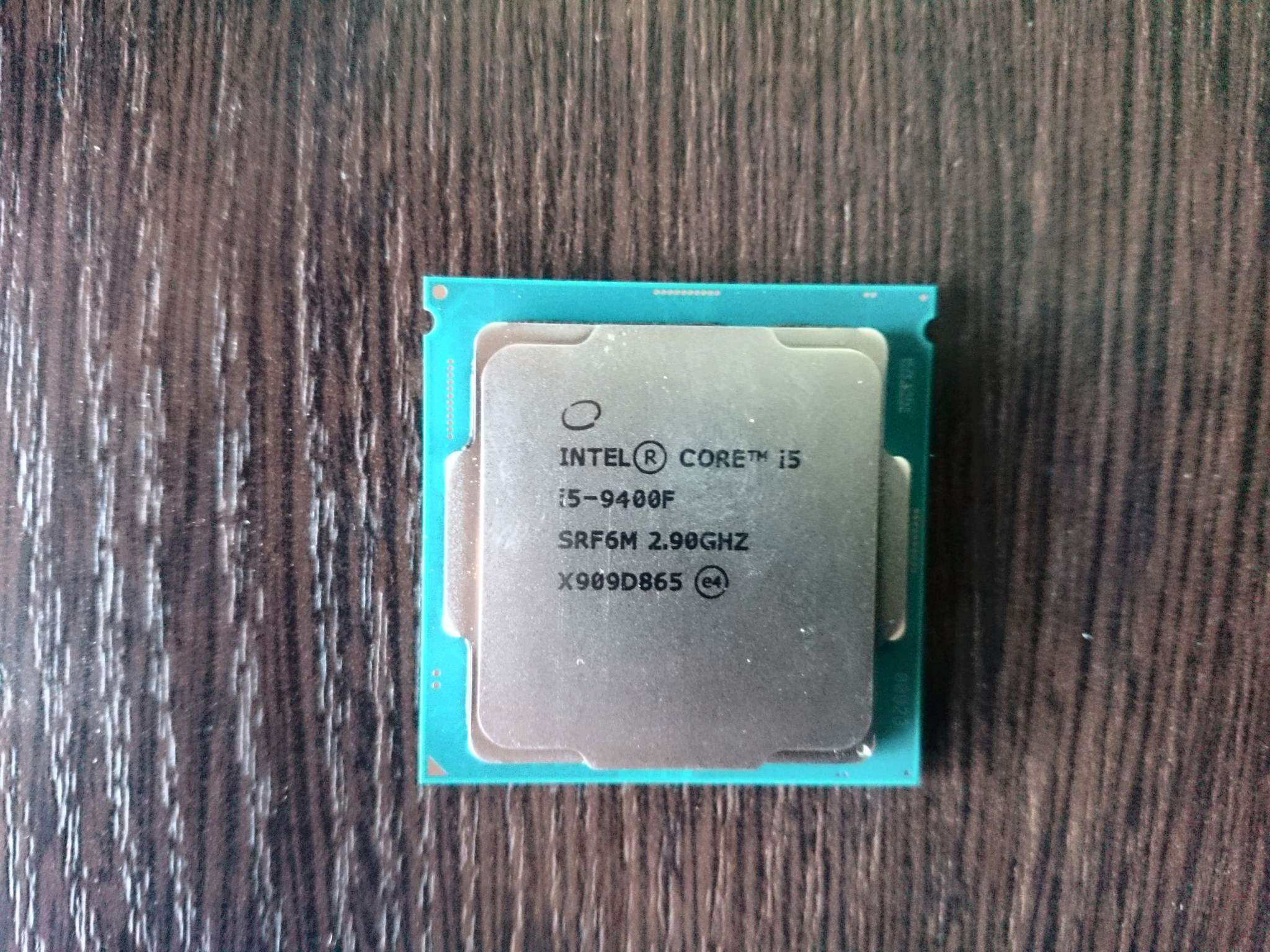Интел коре i5 9400f. Intel Core i5-9400. Процессор Intel Core i5-9400f OEM. Core i5 9400f. Intel i5 9400f.
