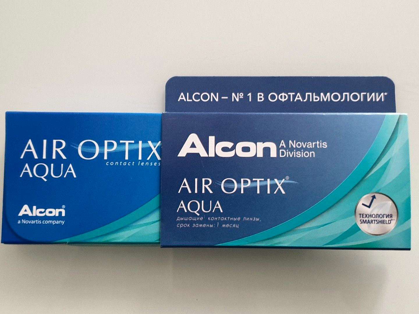 Alcon. Alcon контактные линзы Air Optix Aqua. Контактные линзы Alcon Air Optix Aqua 6. Линзы Alcon Air Optix 8. 5. Линзы Air Optix Aqua 14.2.