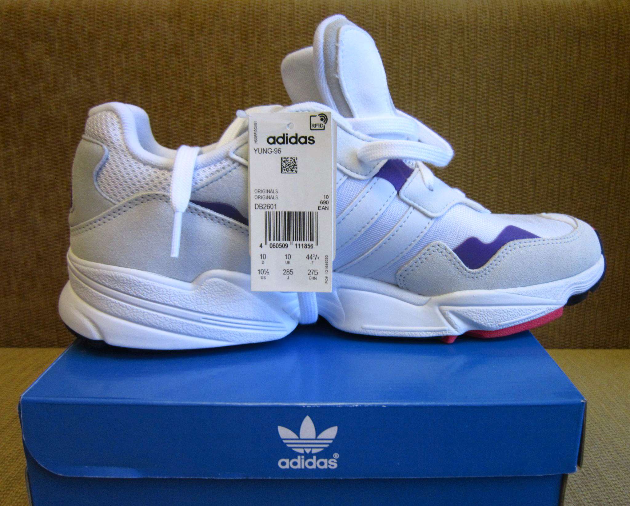 Adidas db2601 hot sale