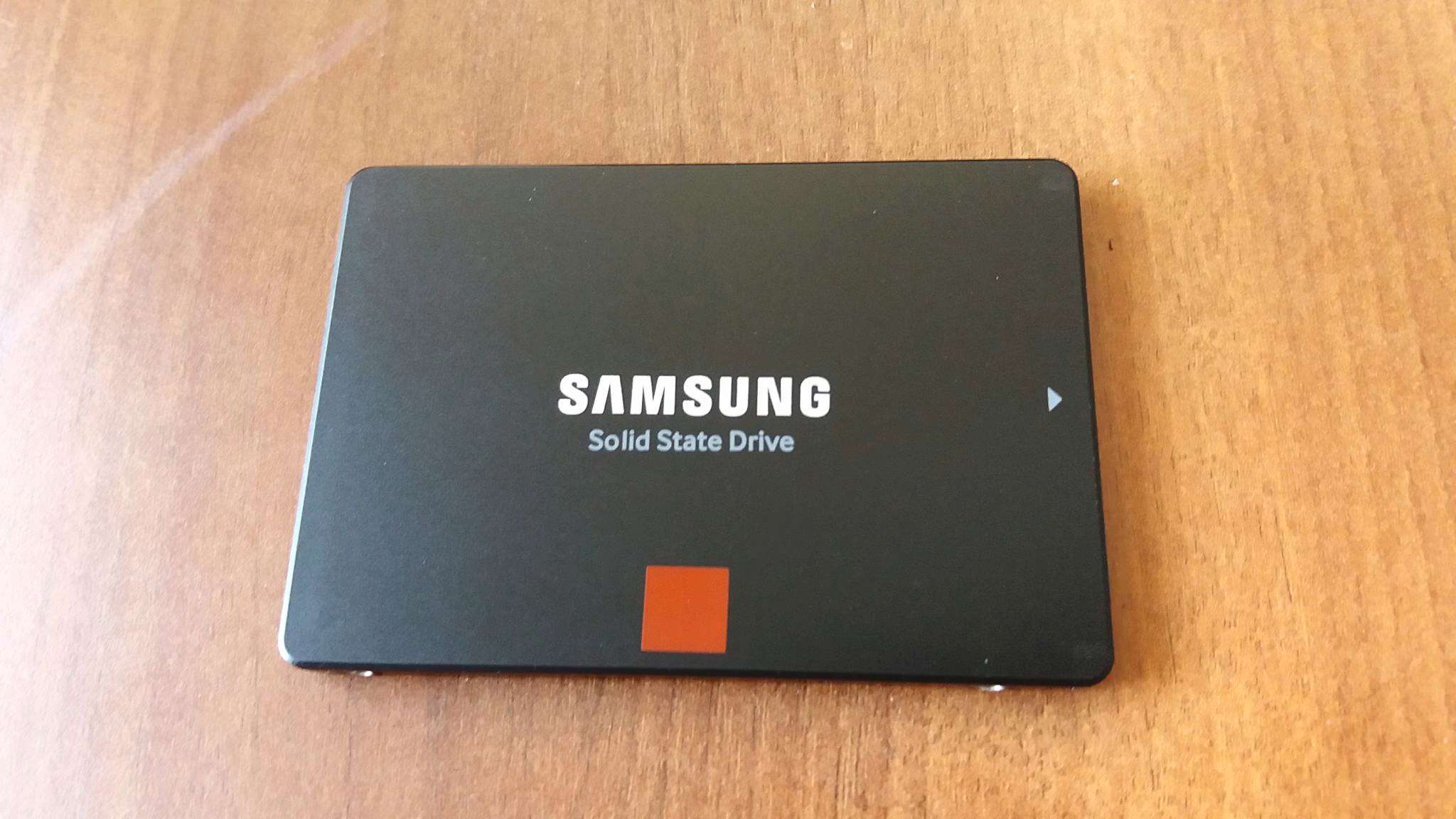Авито накопители. SSD Samsung Samsung 860 Pro. Samsung SSD 860 Pro 512gb. SSD накопители Samsung 860 Pro. SSD Samsung 860 Pro MZ 76p512bw.
