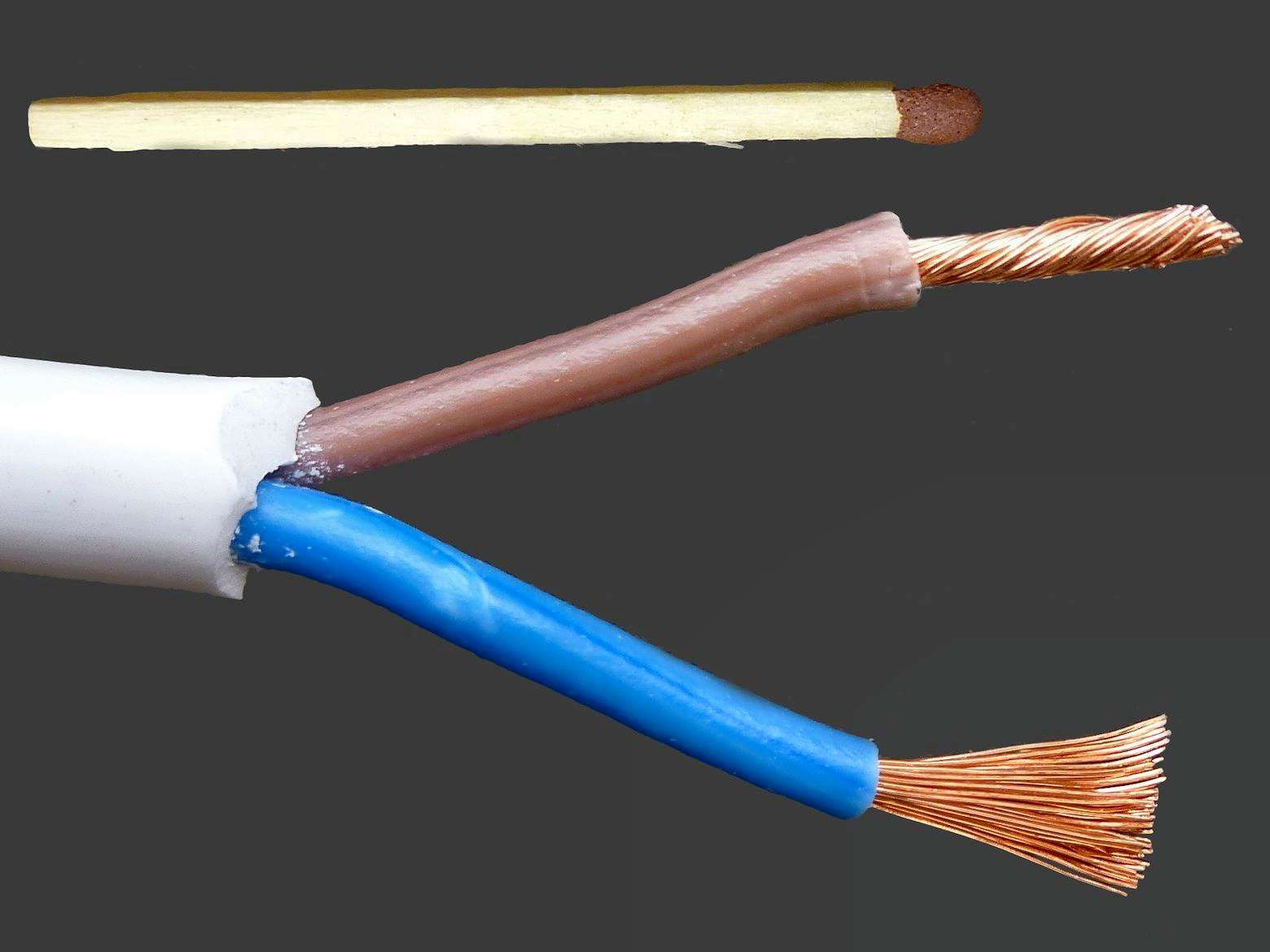 Провод 10 кв мм. Пв-3 (пугв) (1. Провод пв-1 240 силовой пув. Провод пугв (пв-3) 1,5 белый. Провод 10 кв мм.