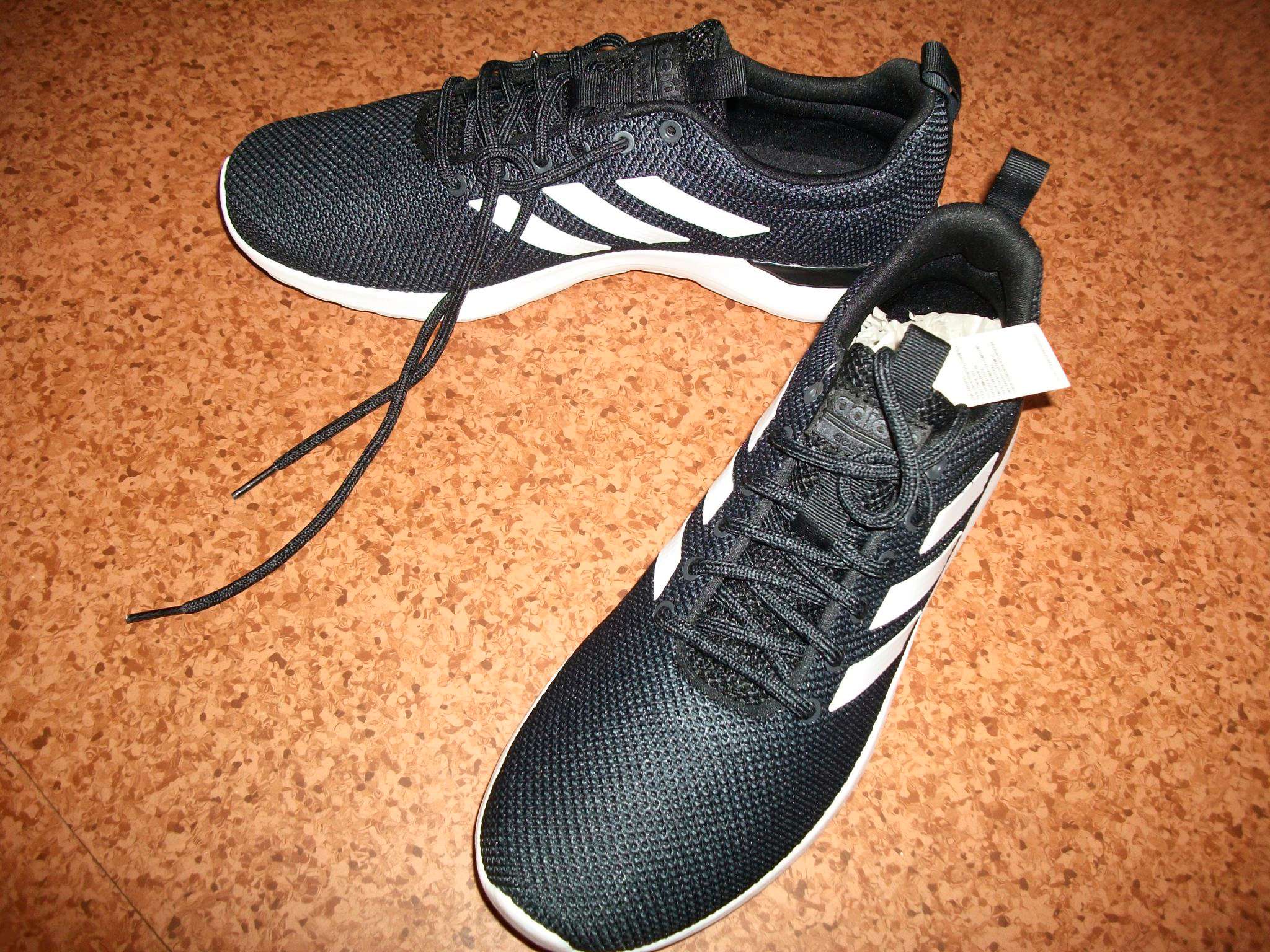 F34573 adidas hotsell