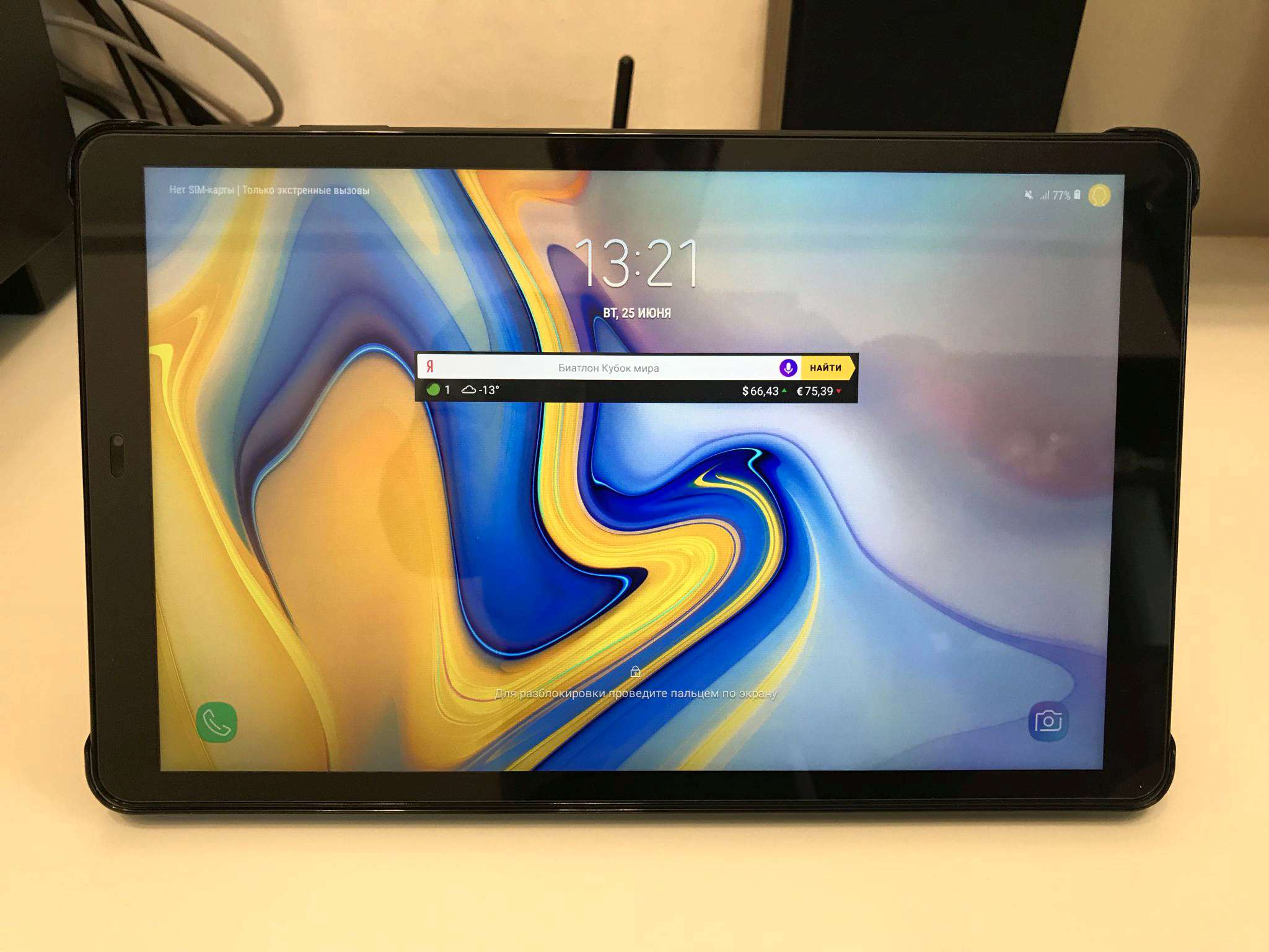 Tab a 10.5 t595. Samsung Galaxy Tab a t595. Планшет Samsung Galaxy Tab a 10.5 SM-t595 32gb. SM-t595. Galaxy Tab a8 10.5.
