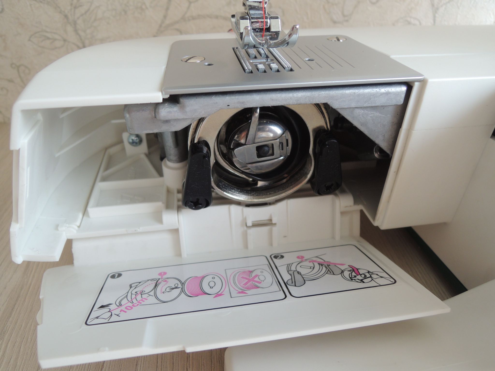 швейная машина necchi 3323a. Necchi 3323a. Necchi 2223a. швейная машина necchi 2422. Necchi 2223a.