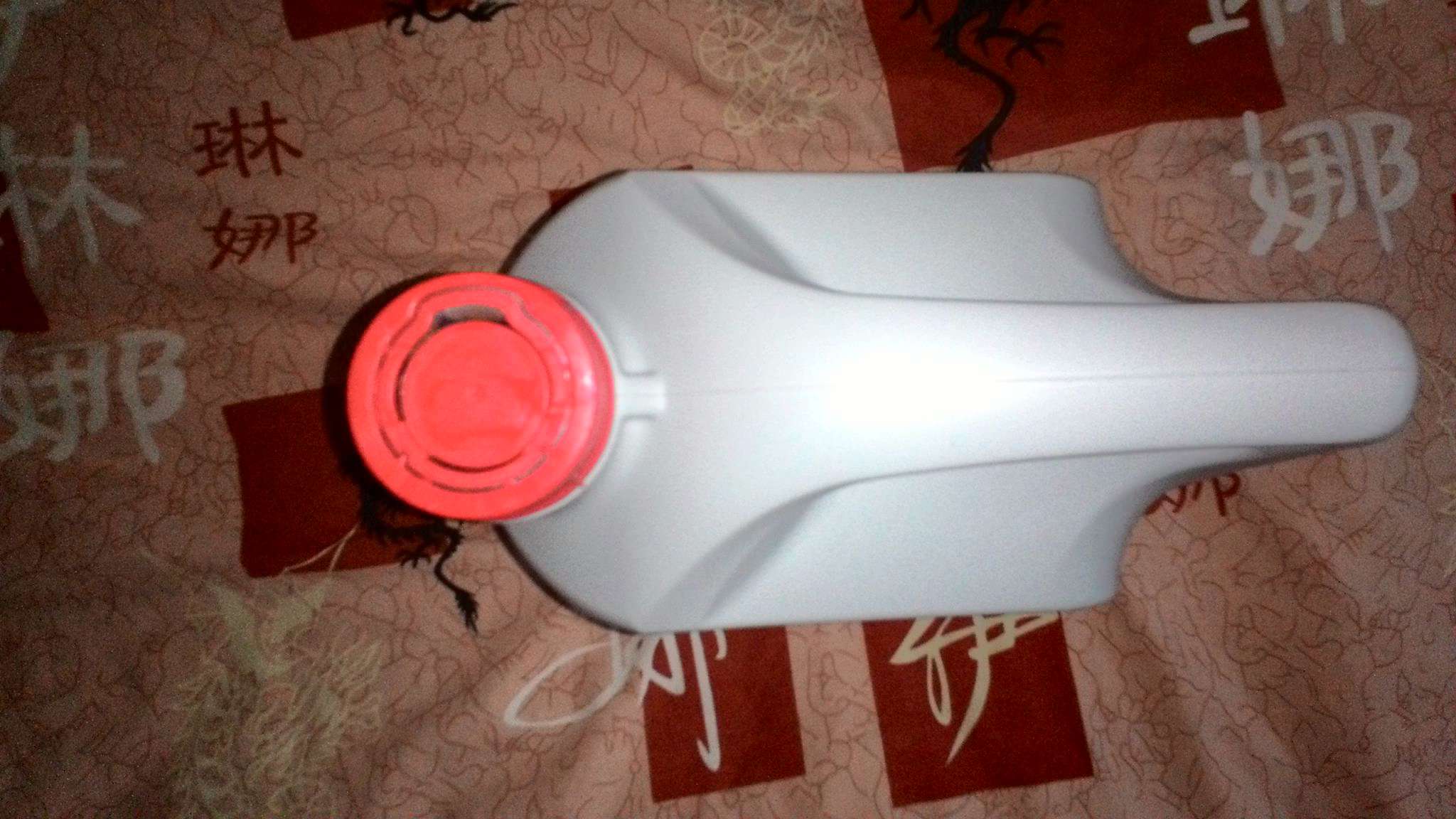 Моторное масло NISSAN Motor Oil 5W-40 синтетическое 5 л KE900-90042R ...