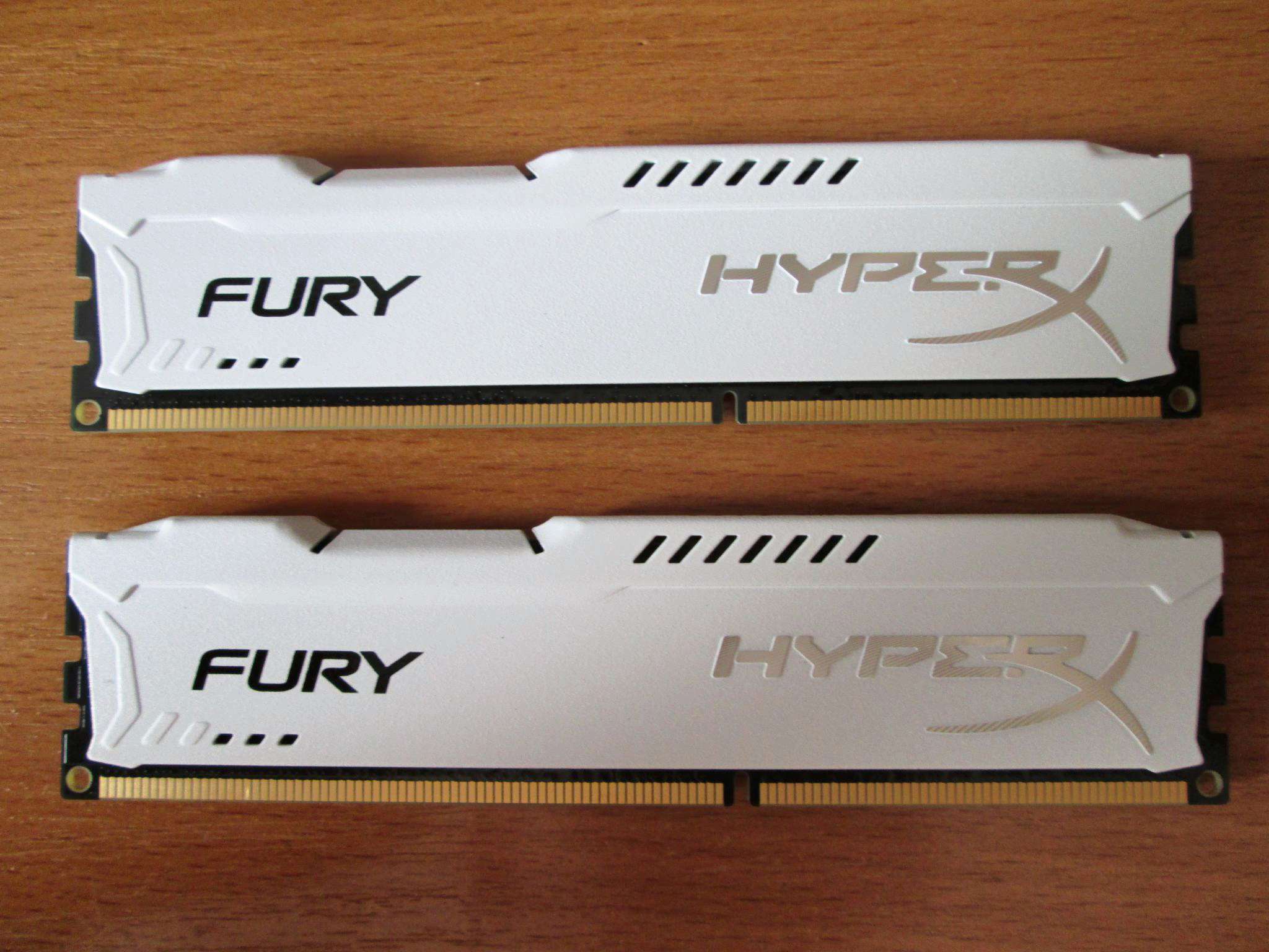 Hyperx fury white. Hyperx fury ddr3 white. Hyperx fury 16 gb ddr4 белая. Hyperx fury white. Kingston ddr4 16gb 2666mhz.