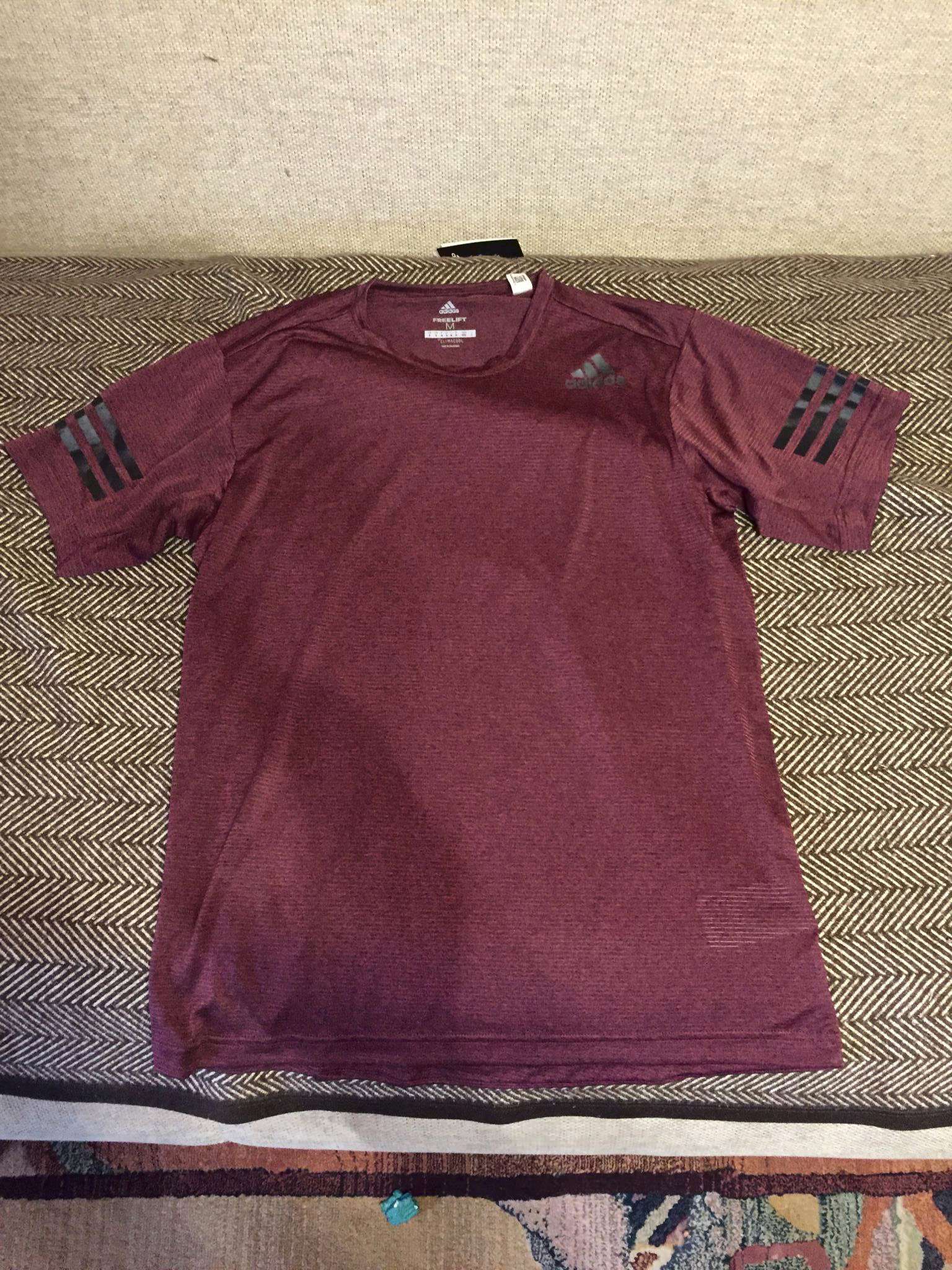 Adidas freelift cc on sale