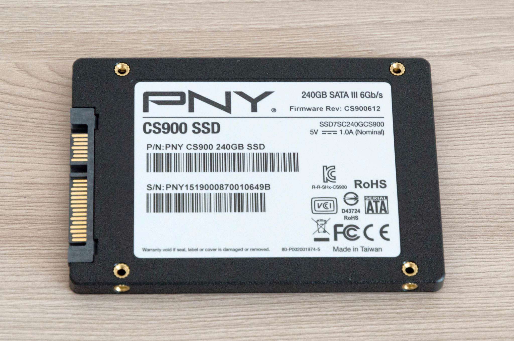 240 900 100 240. PNY 240 GB SSD. SSD-накопитель PNY cs900 240gb. PNY cs900 SSD 240gb. PNY cs900 SATAIII SSD 960gb kontroller.