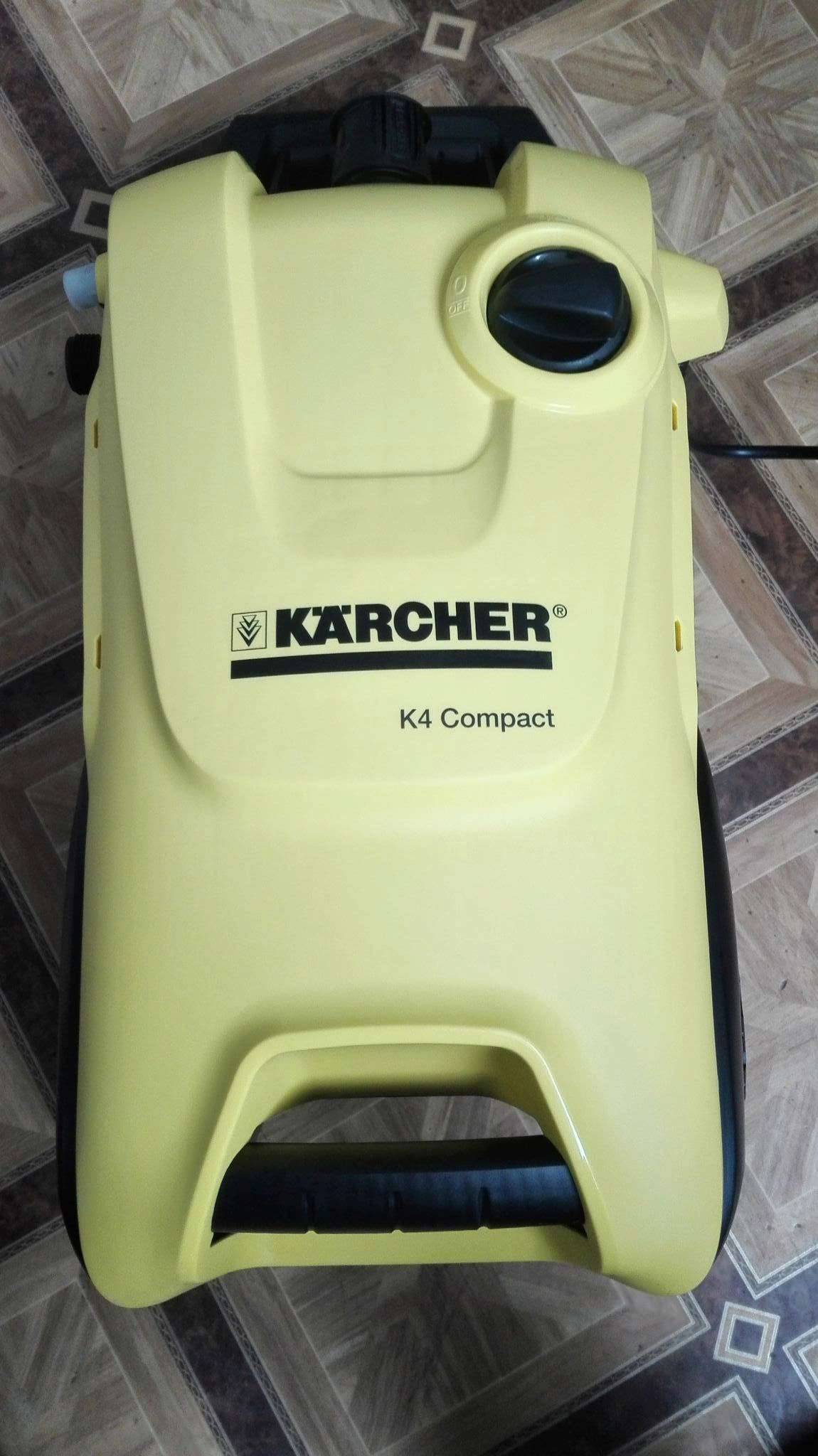 К 4 компакт. Karcher k4 Compact 1.637-500.0. Karcher k4 Compact 1.637-310.0. Karcher k 4 Compact. Мойка Karcher k 4 Compact 1.637-310.