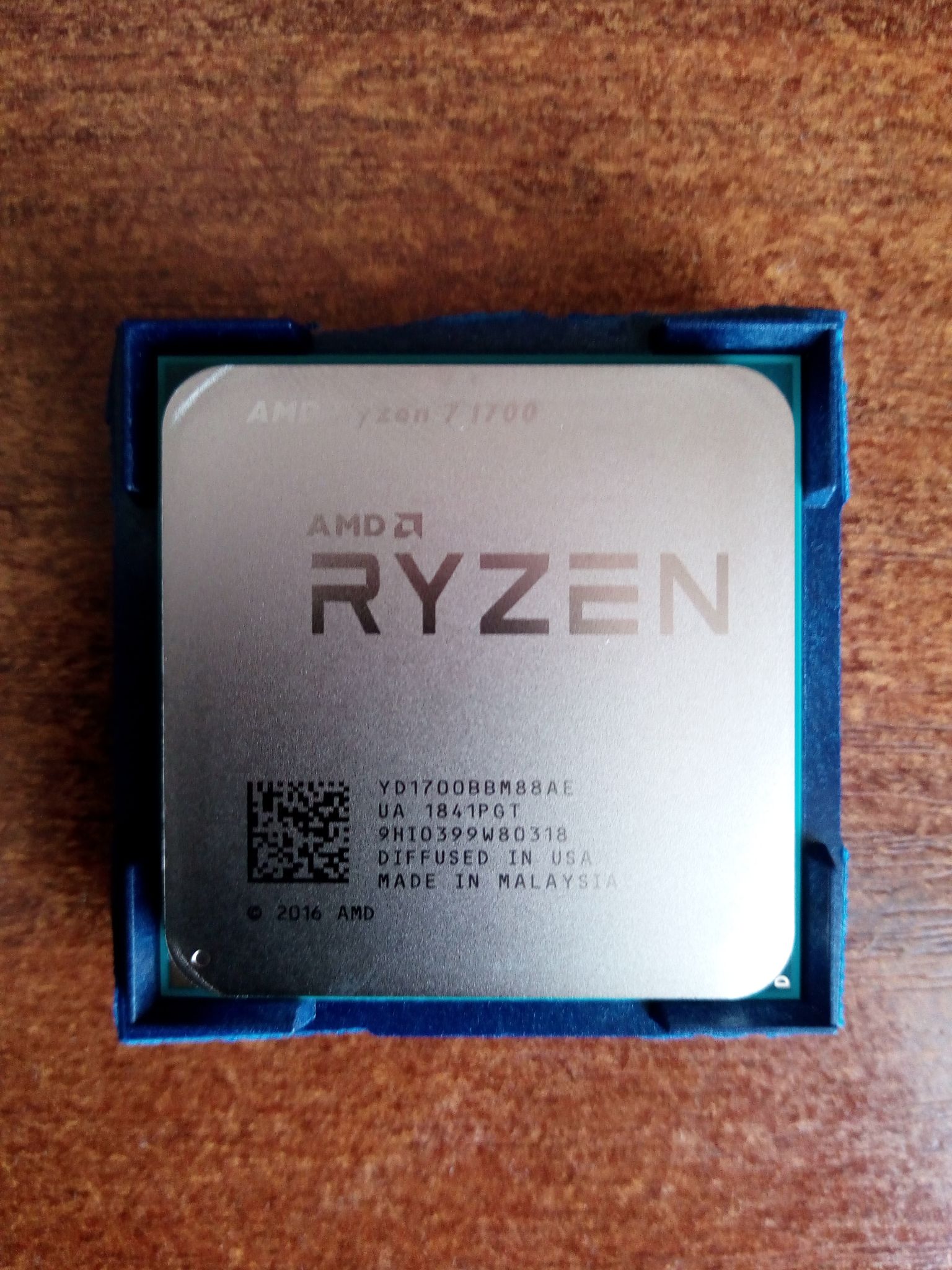 Процессор amd ryzen сокет. AMD Ryzen 7 1700. Процессор Socket am4 AMD Ryzen 7 1700. АМД райзен 7 1700x. Процессор AMD Ryazan 7.