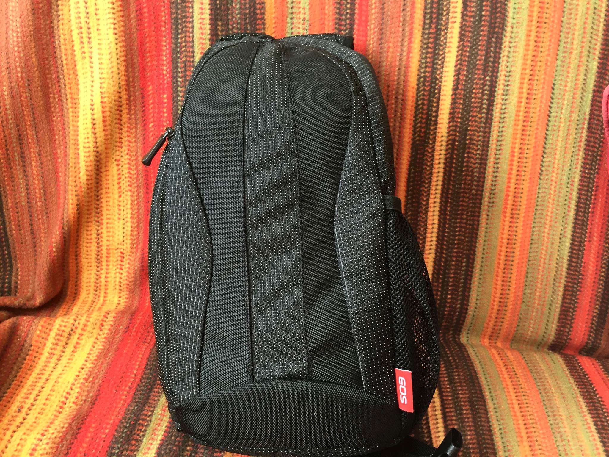 Рюкзак Canon Custom gadget Bag 300eg