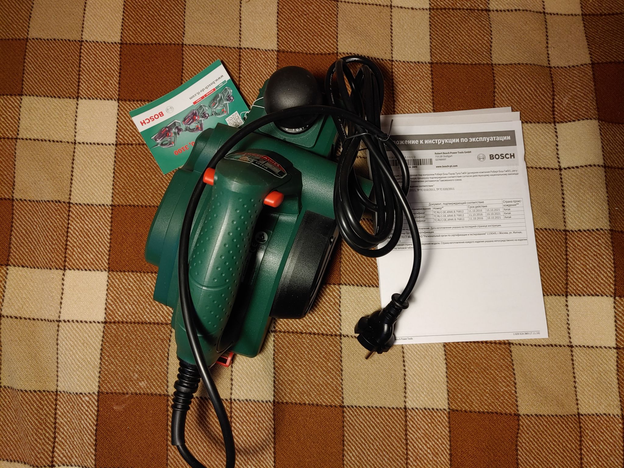 Bosch 1500. 603. Bosch 1500. Bosch pho 2000. Makita js1602.