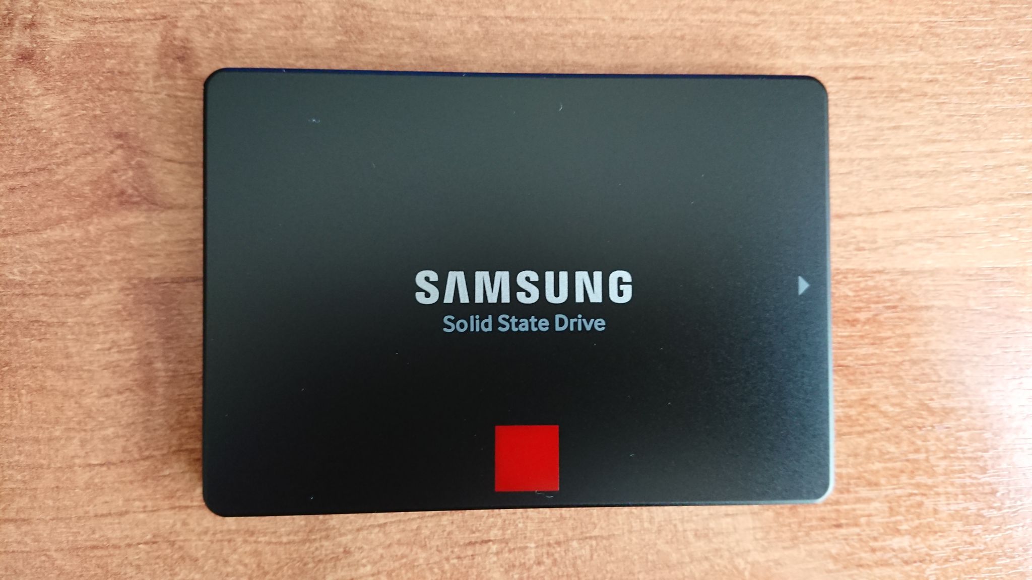 Samsung ssd 256. SSD Samsung Samsung 860 Pro. SSD Samsung 860 Pro MZ 76p256bw. SSD Samsung 256 ГБ. Samsung 850 Pro 256gb.