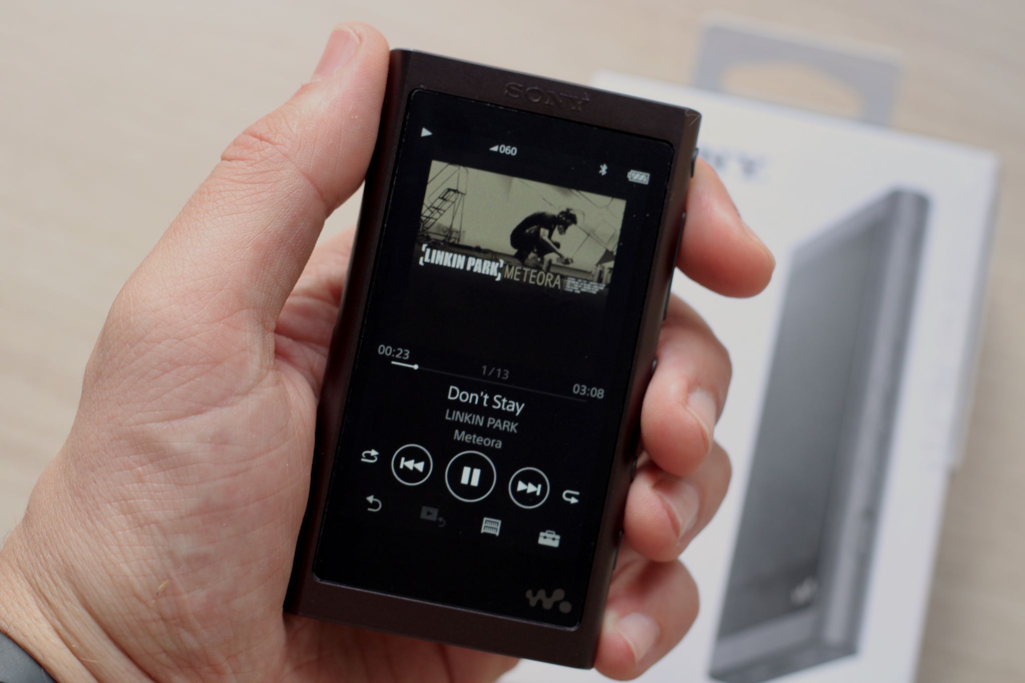 Sony nw. Sony NW-a55. Sony Walkman NW-a55. Sony Walkman NW-a55 Black. Sony NW-a55 16 GB.