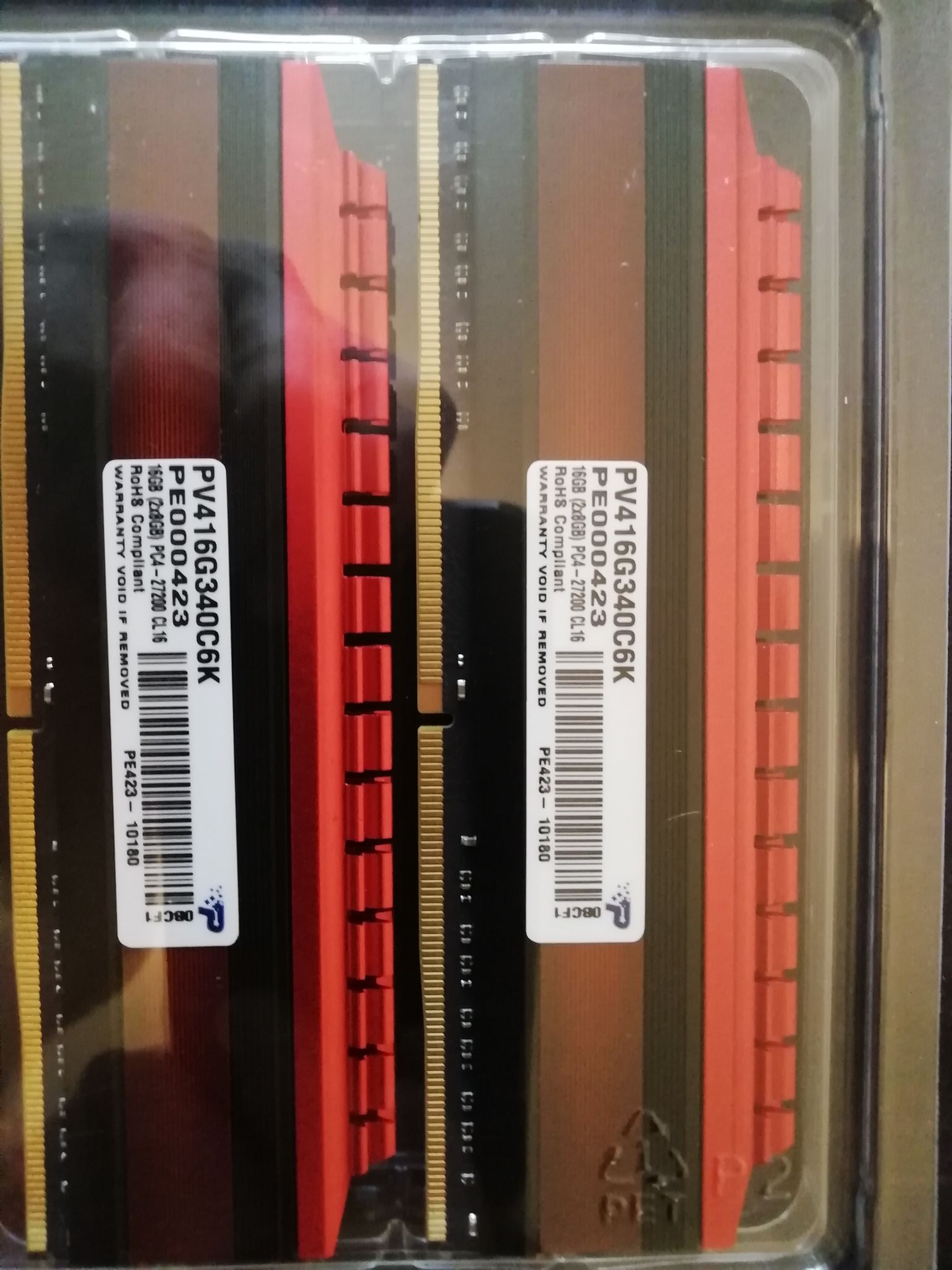 Pv416g340c6k hot sale