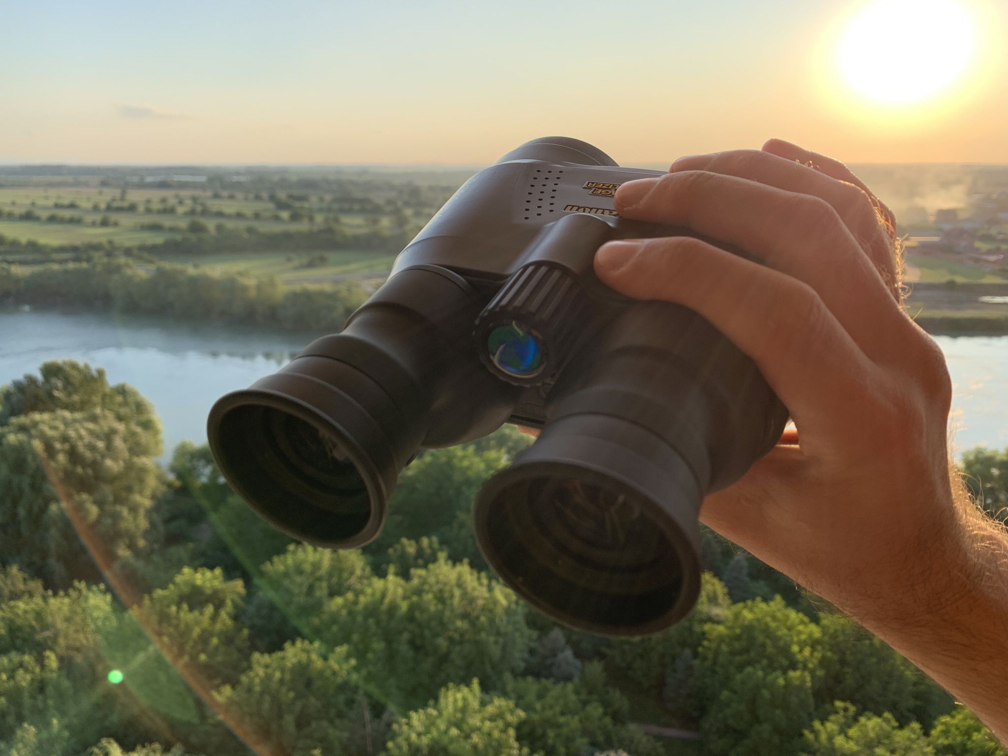 Бинокль Canon 15x50 IS — купить в интернет-магазине ОНЛАЙН ТРЕЙД.РУ
