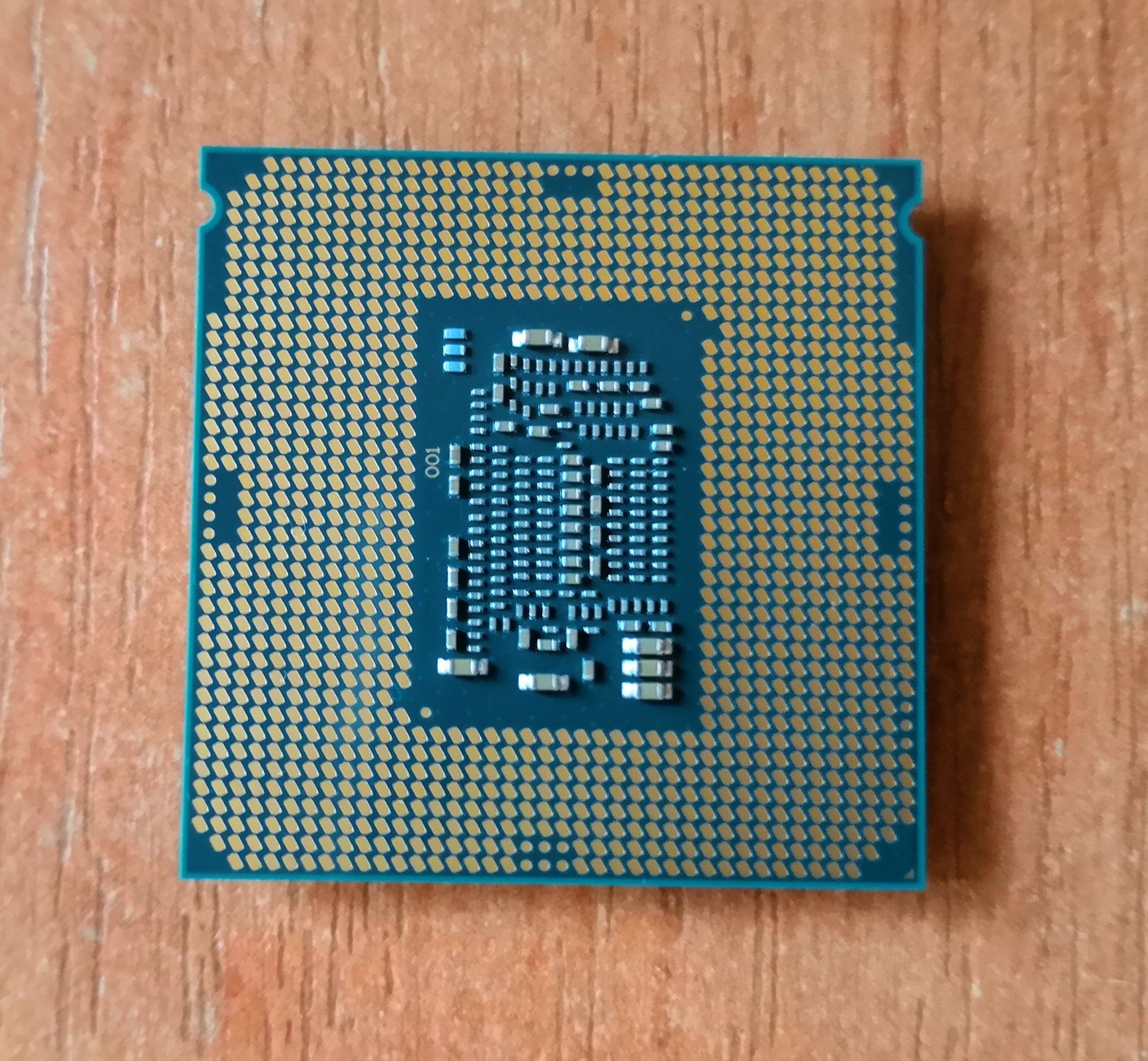I3 12100 3.3. Core i3 9100f. Intel Core i3-9100. Процессор Intel Core i3-9100f. Intel Core i3-9100f (OEM).