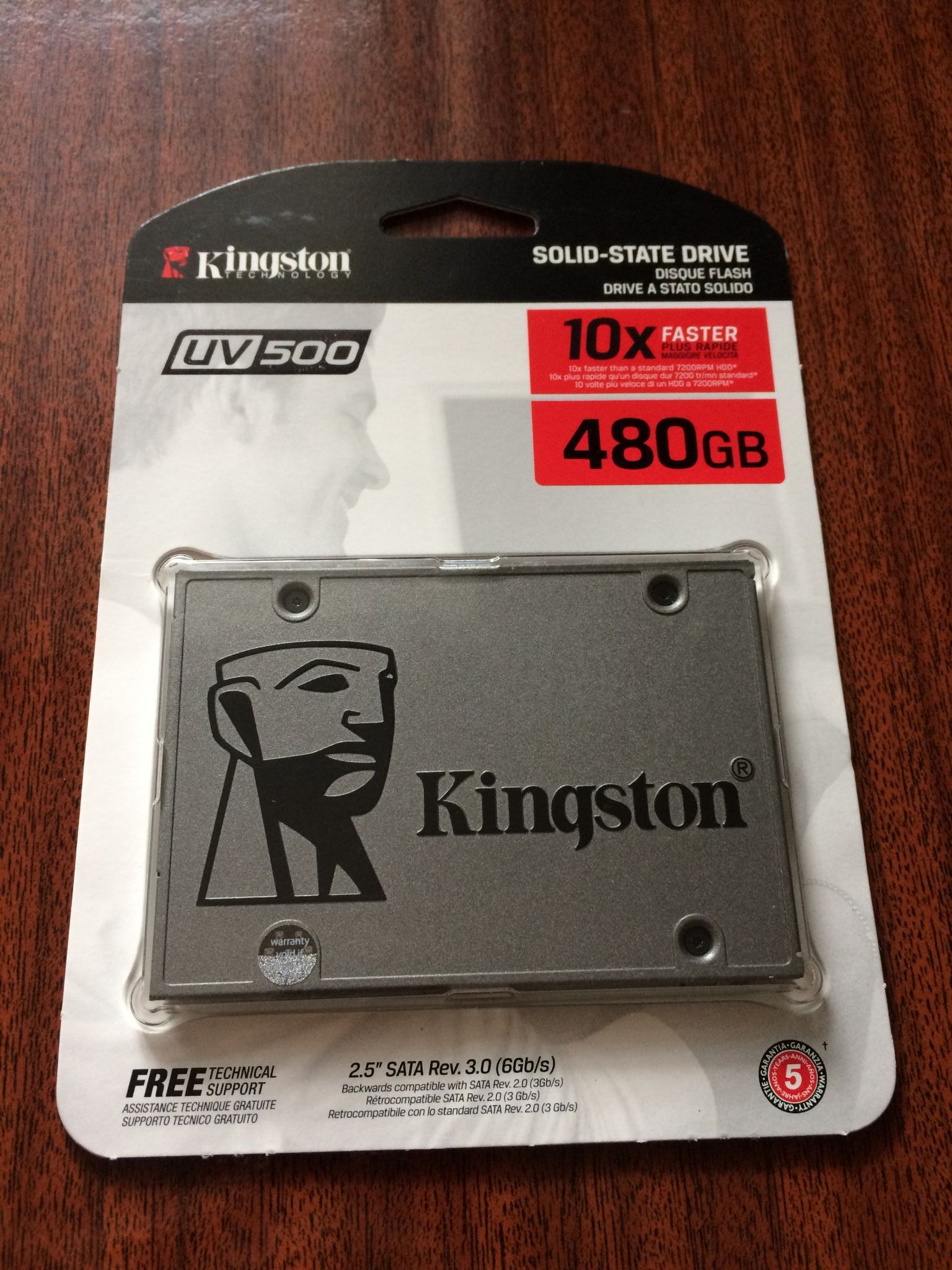 Kingston ssd 500 gb. Диск SSD 480gb Kingston uv500. Kingston uv500/480g 480 GB 2.5. Кингстон 480 ГБ SSD. SSD диск 480гб Kingston.