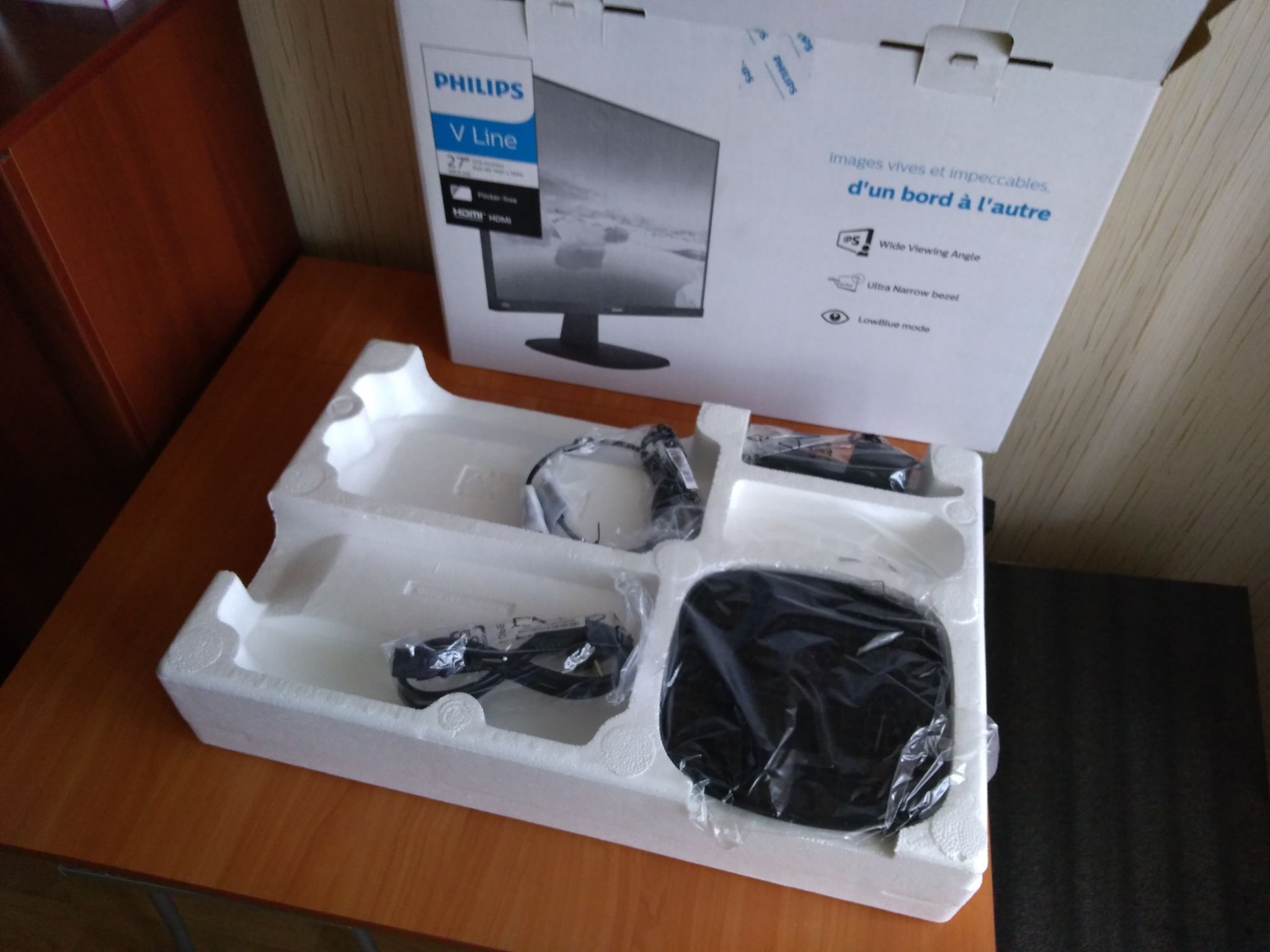 Монитор philips 273v7qdsb. Philips 27" 273v7qdsb. Монитор 273v7qdsb/01. Philips - 27" 273v7qdsb/01.