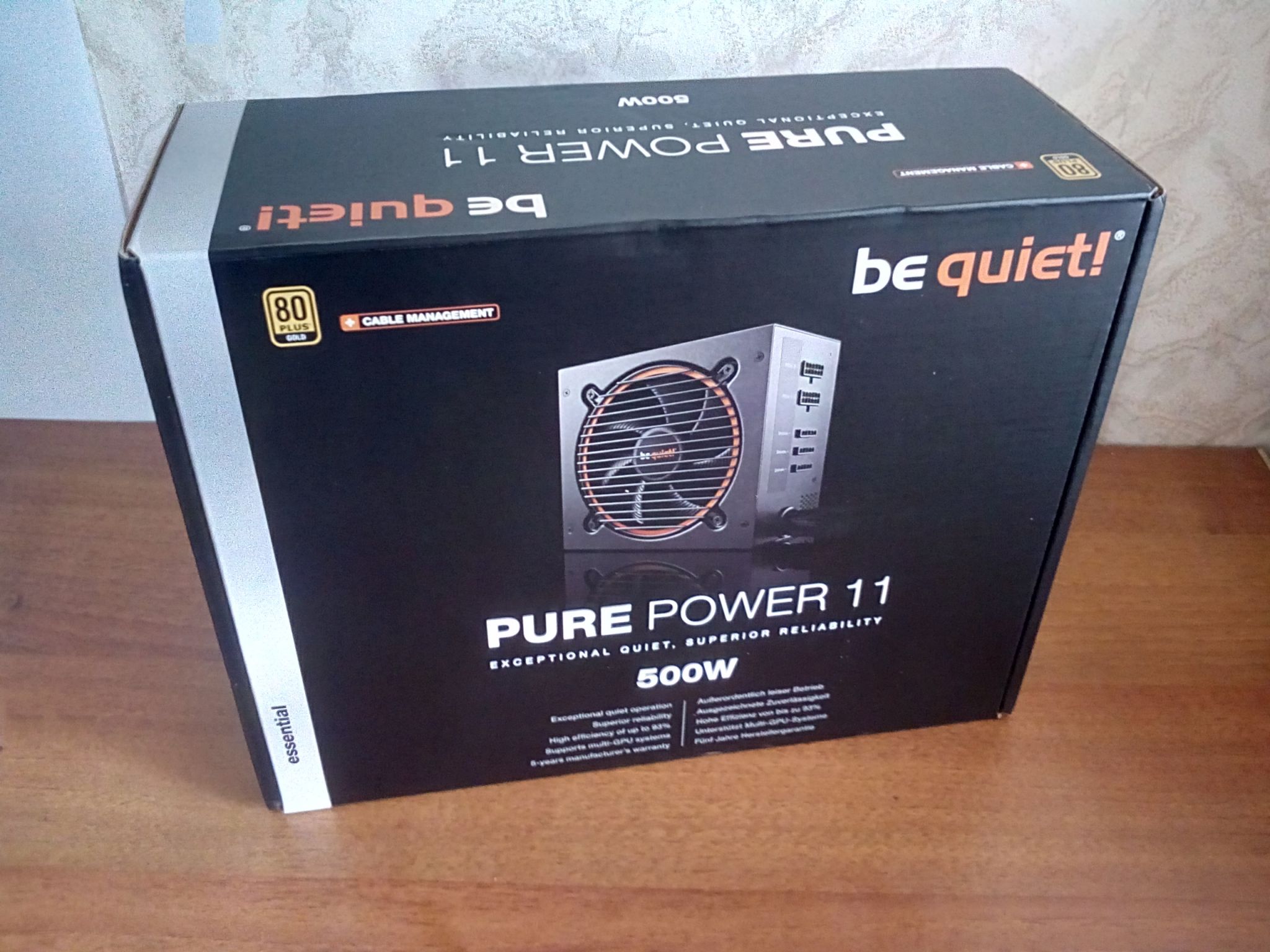 Pure power 11 500w. Be quiet! pure power 11 500w. блок питания be quiet! pure power 11 500w. блок питания be quiet bn293. блок питания legend 500w gold.