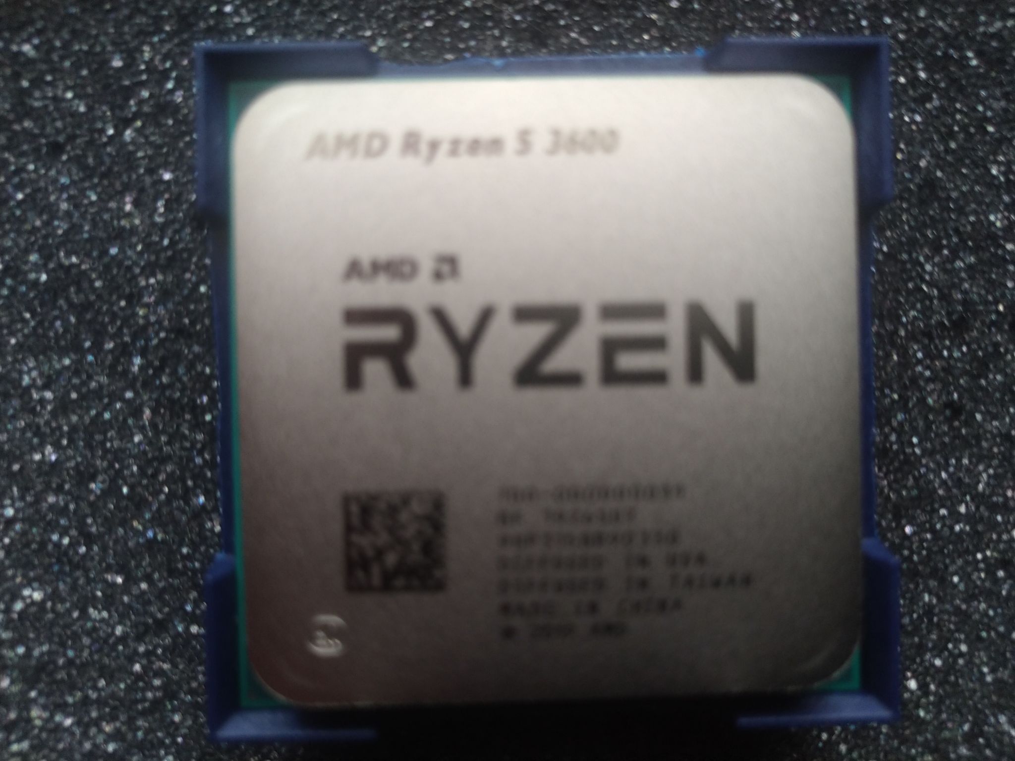 5 3600 сокет. AMD Ryzen 5 3600. Процессор AMD Ryzen 3600 OEM. Процессор AMD Ryzen 5. R5 3600 OEM.
