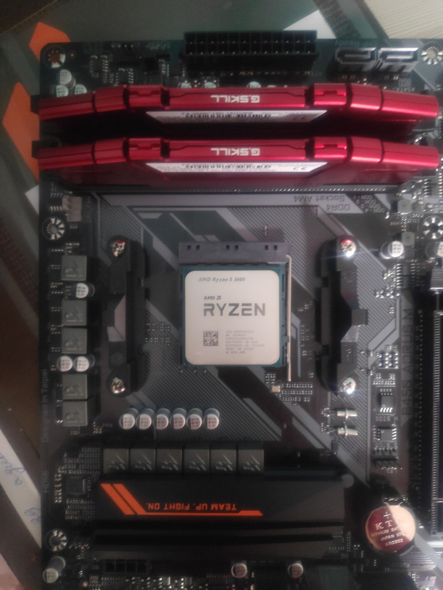 Ryzen 5 3600g. Ryzen 5 3600. AMD Ryzen 5 3600 OEM. Процессор AMD Ryazan 5 3600. AMD Ryzen 5 3600 Box.