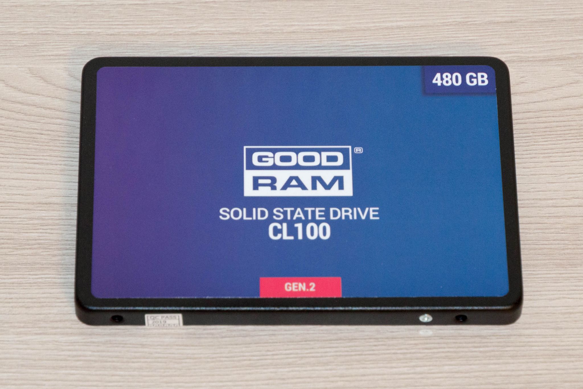 Goodram ssd cl100. GOODRAM SSDPR-cl100-240-g3. SSD GOODRAM 240gb. GOODRAM 240 GB. GOODRAM 480gb cl100.