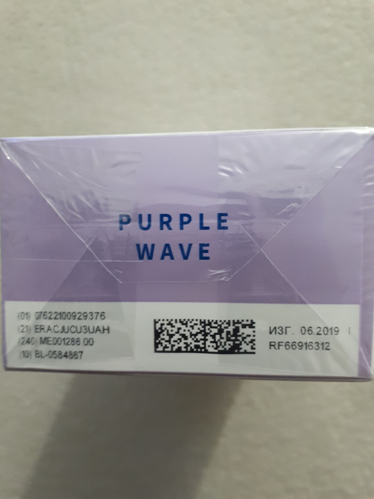 Производитель стиков. Стики для IQOS heets Purple Wave (блок 10 пачек). Стики табачные heets Purple Label 1 блок. Блок стиков айкос. Стики айкос Purple Wave.