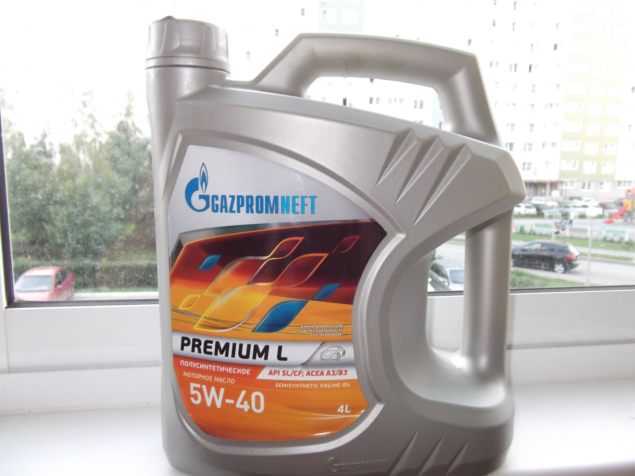 Масло gazpromneft premium l. Моторное Gazpromneft Premium l 5w-40. Моторное масло Gazpromneft Premium l 5w40. Масло Gazpromneft Premium 5w40 4л. Gazpromneft масло Premium l 10w-40 4л.