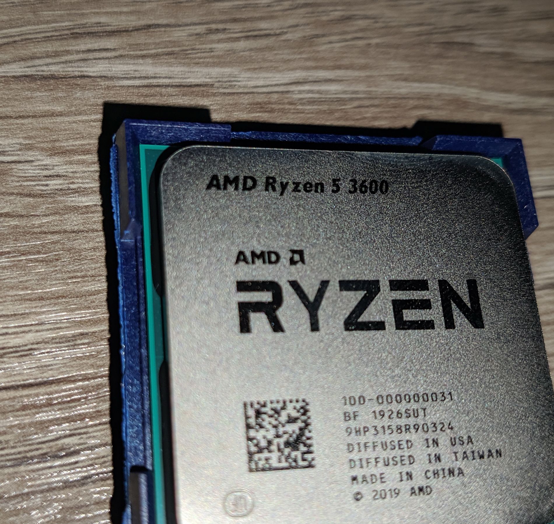 Купить процессор ryzen 5600. Ryzen 5 3600x. AMD 5 3600. Процессор AMD Ryzen 5 5600g OEM. Процессор AMD Ryazan 5 3600 OEM.