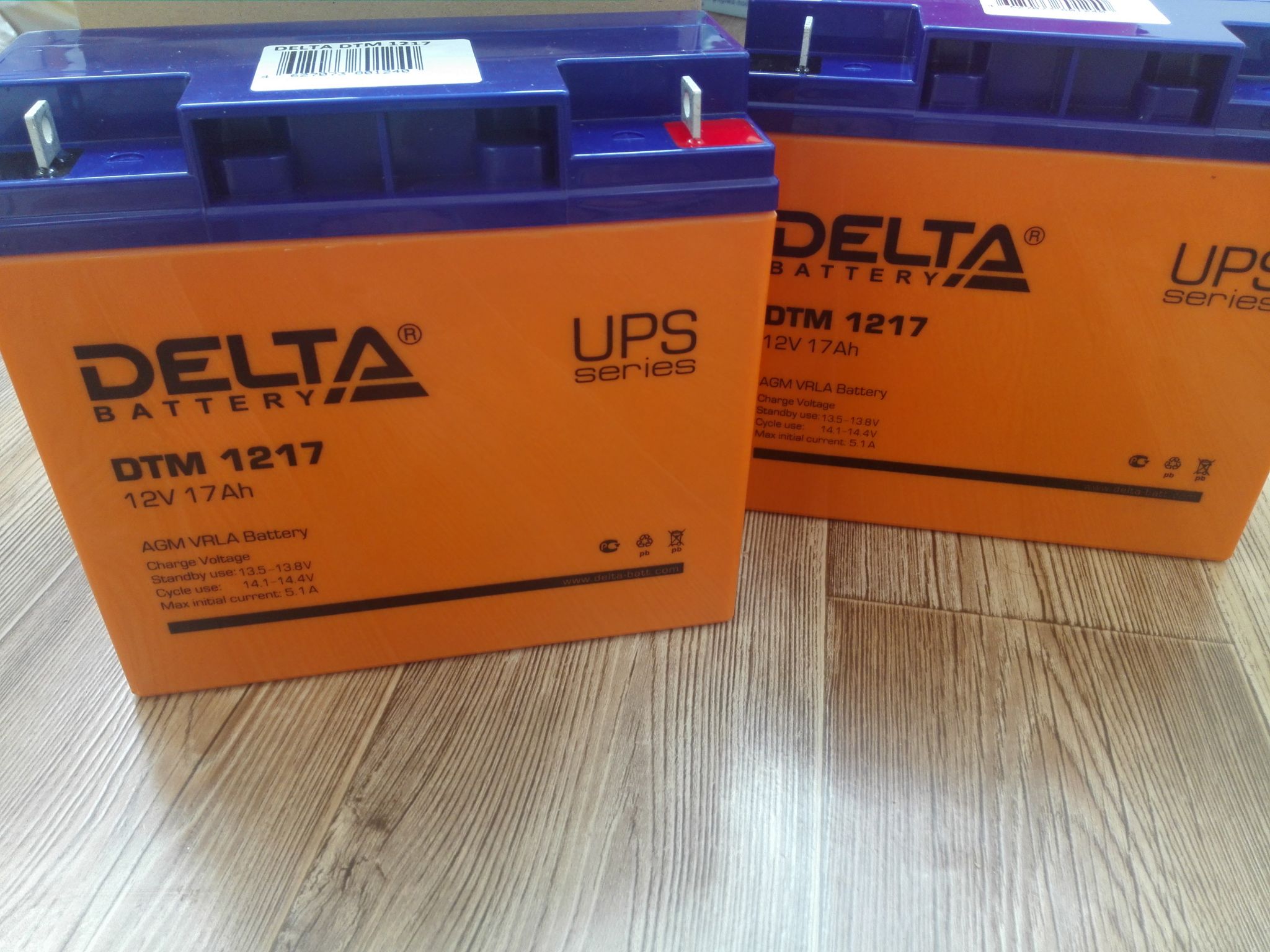 Battery 17 12. Аккумуляторная батарея для ИБП Delta DTM 1217 12в. Аккумуляторная батарея 12в 7ач Delta dtm1217. Аккумуляторная батарея Delta DTM 1217. Аккумулятор Delta DTM 1217 12v 17ah.