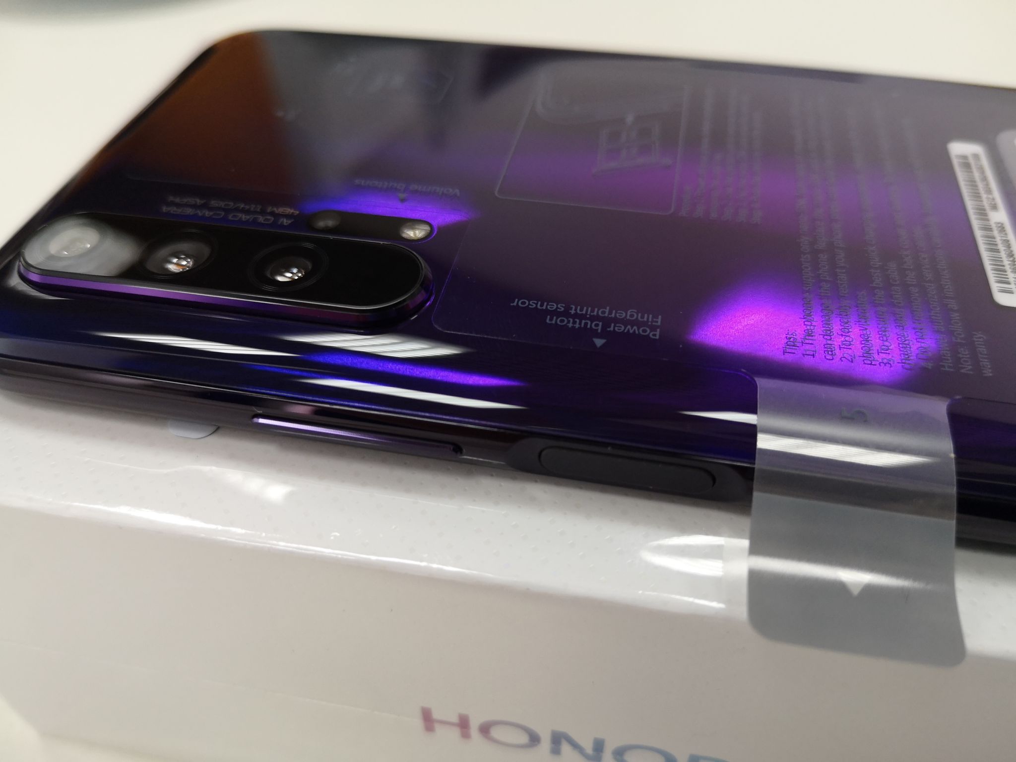 Honor 90 8 256gb отзывы. Honor 20 Pro 256gb. Honor 20 Pro 8/256gb. Honor 20 Pro 8/256gb фиолетовый. Honor 20 Pro 256 ГБ фиолетовый.