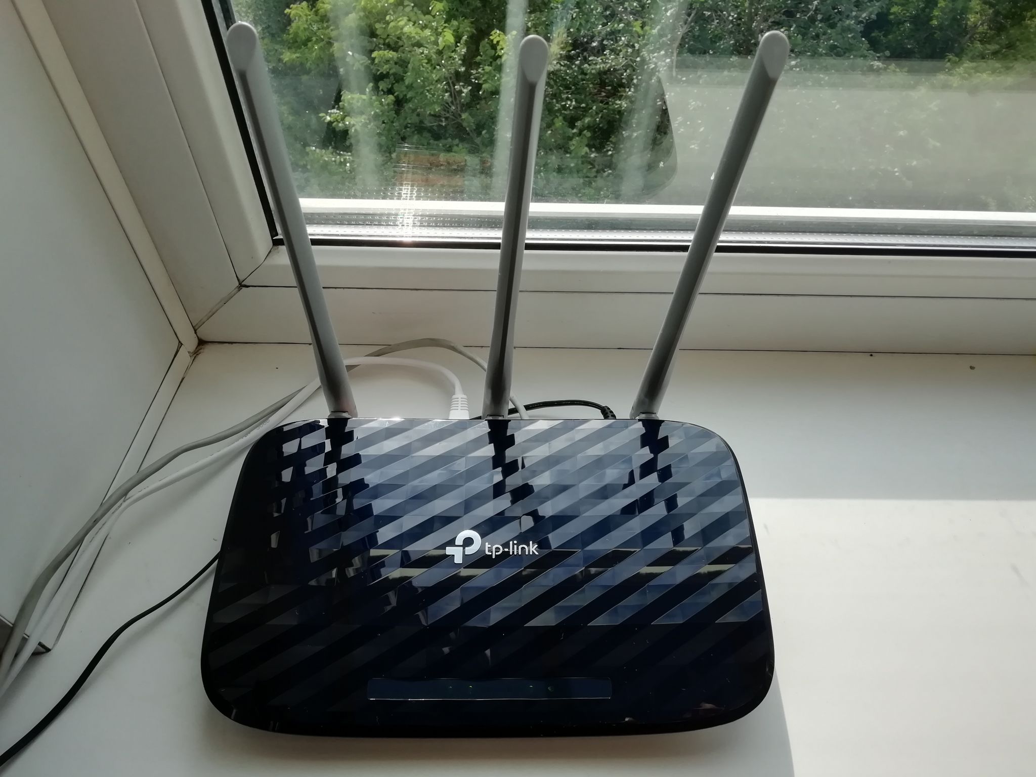 Wi fi роутер tp link archer c20. Роутер TP-link Archer c20. TP-link Archer a2 ac750. Роутер TP link Archer c.