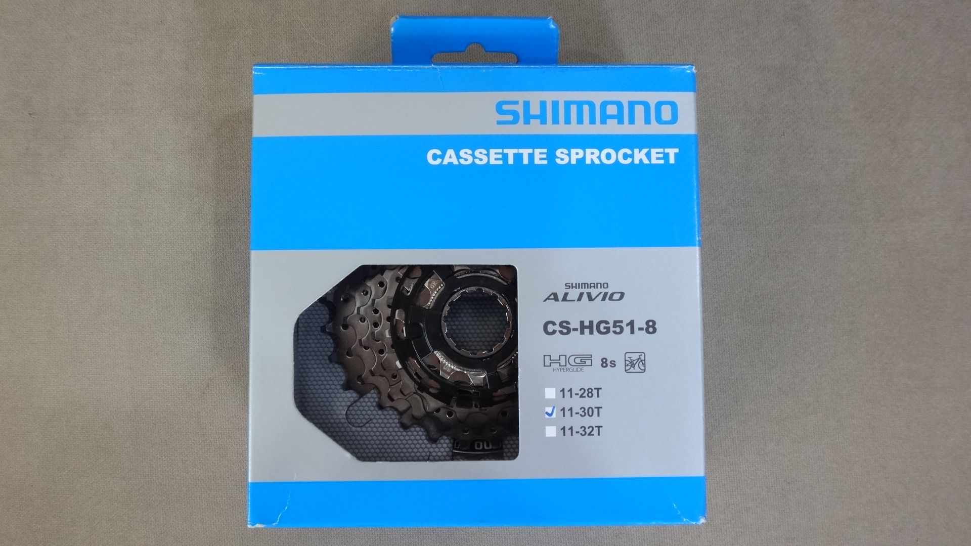 51 8 18 41. CS-hg51. Кассета 8 скоростей Shimano. Кассета шимано оригинал. Shimano вв51.