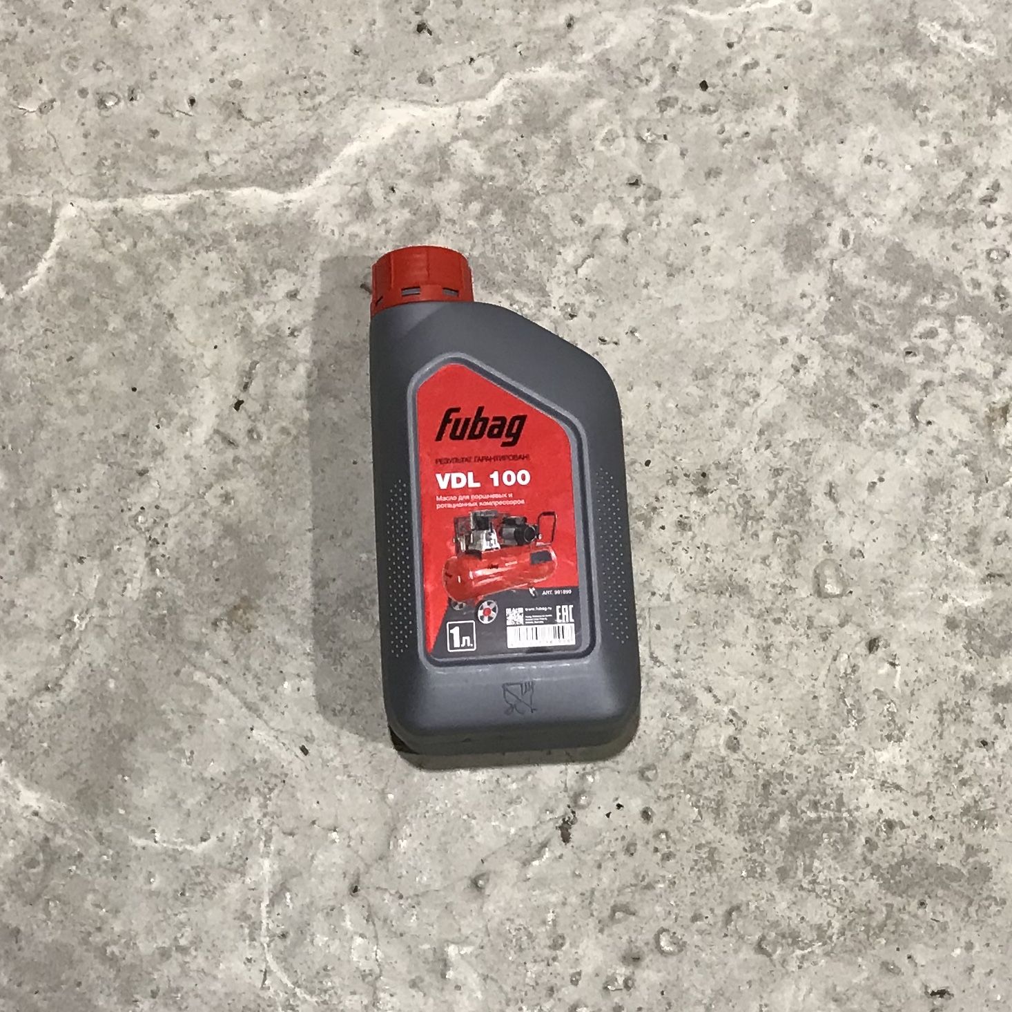 Масло для поршневых компрессоров vdl 100. Fubag vdl 100. Fubag vdl 100. Масло fubag vdl 100. Масло для поршневых компрессоров 1 л vdl 100 fubag 991899.
