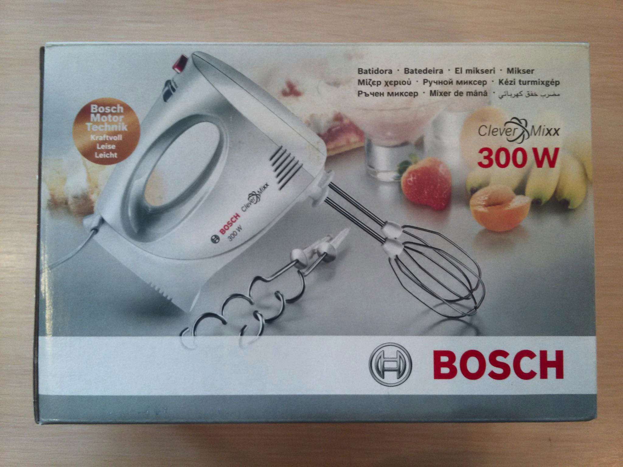 Купить bosch 300. Миксер Bosch 300w. Миксер Bosch MFQ 3010. Миксер ручной бош mfq3010 мануал. Миксер Bosch BH-7288.